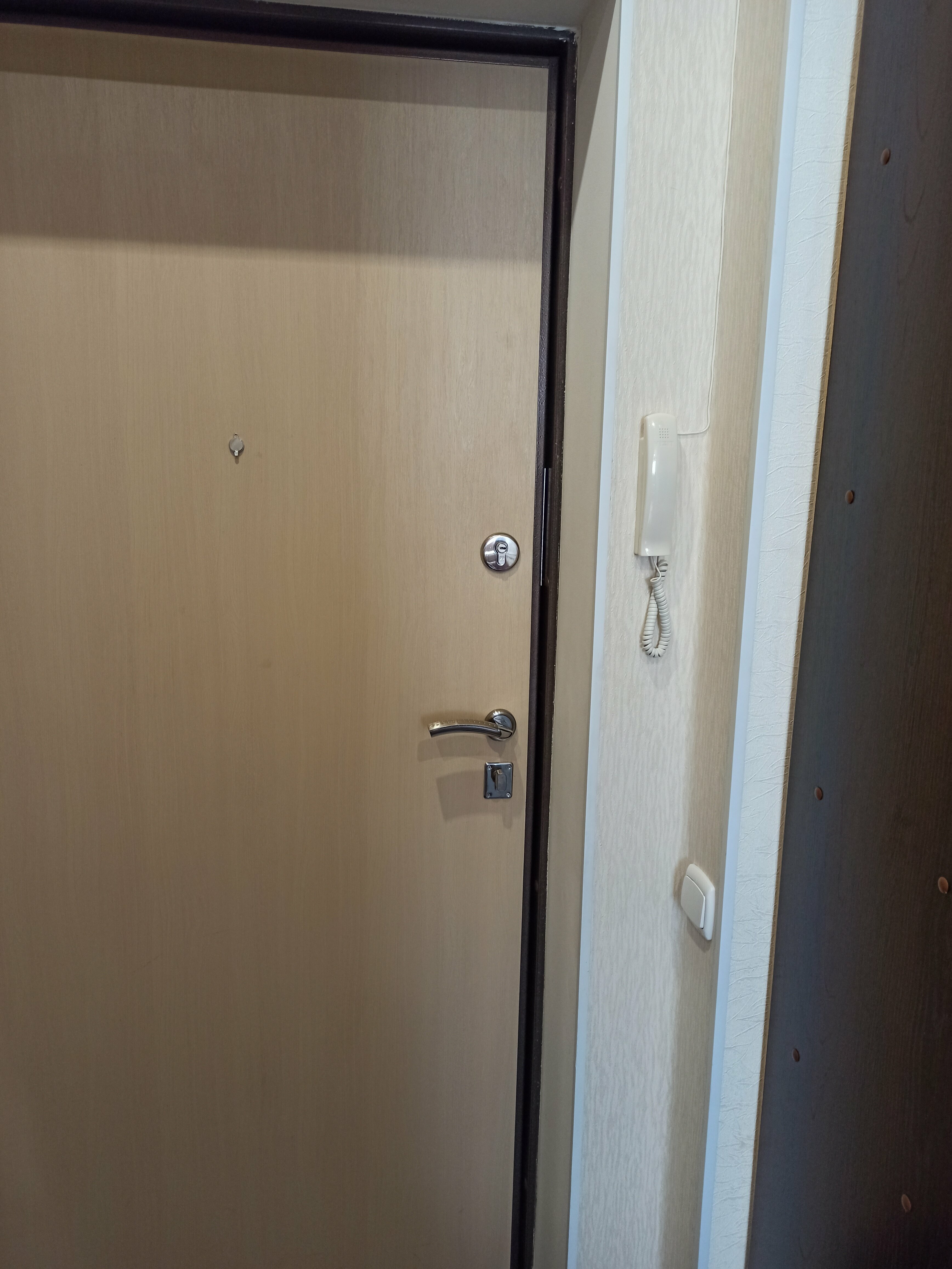 Четырехместный номер «Комфорт»