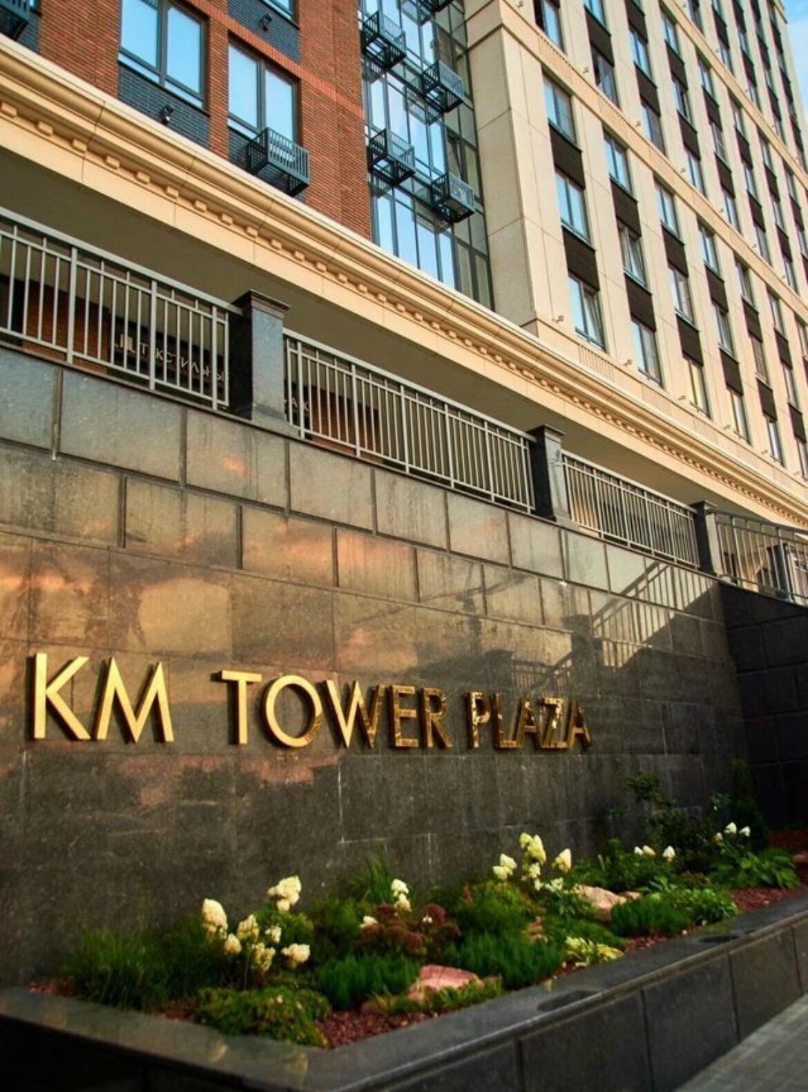 Семейный номер Делюкс