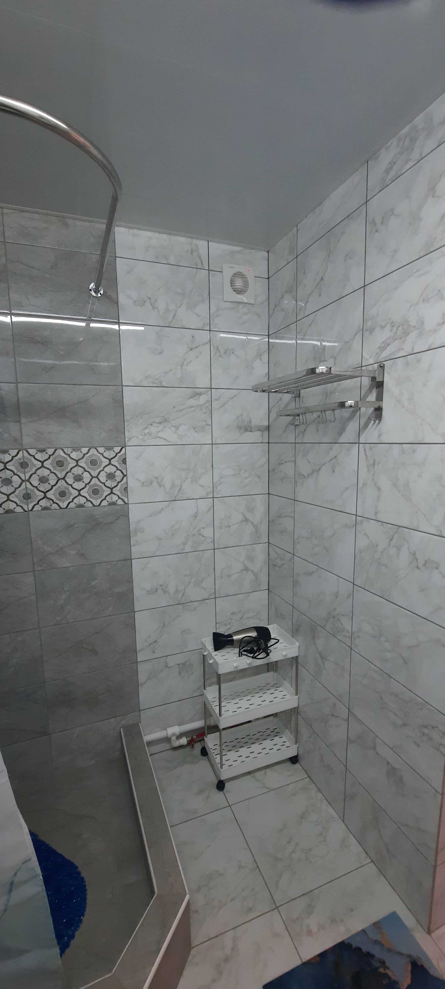 Номер-студия