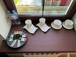 Роскошный четырехместный номер в Бутик Отель Любови Орловой