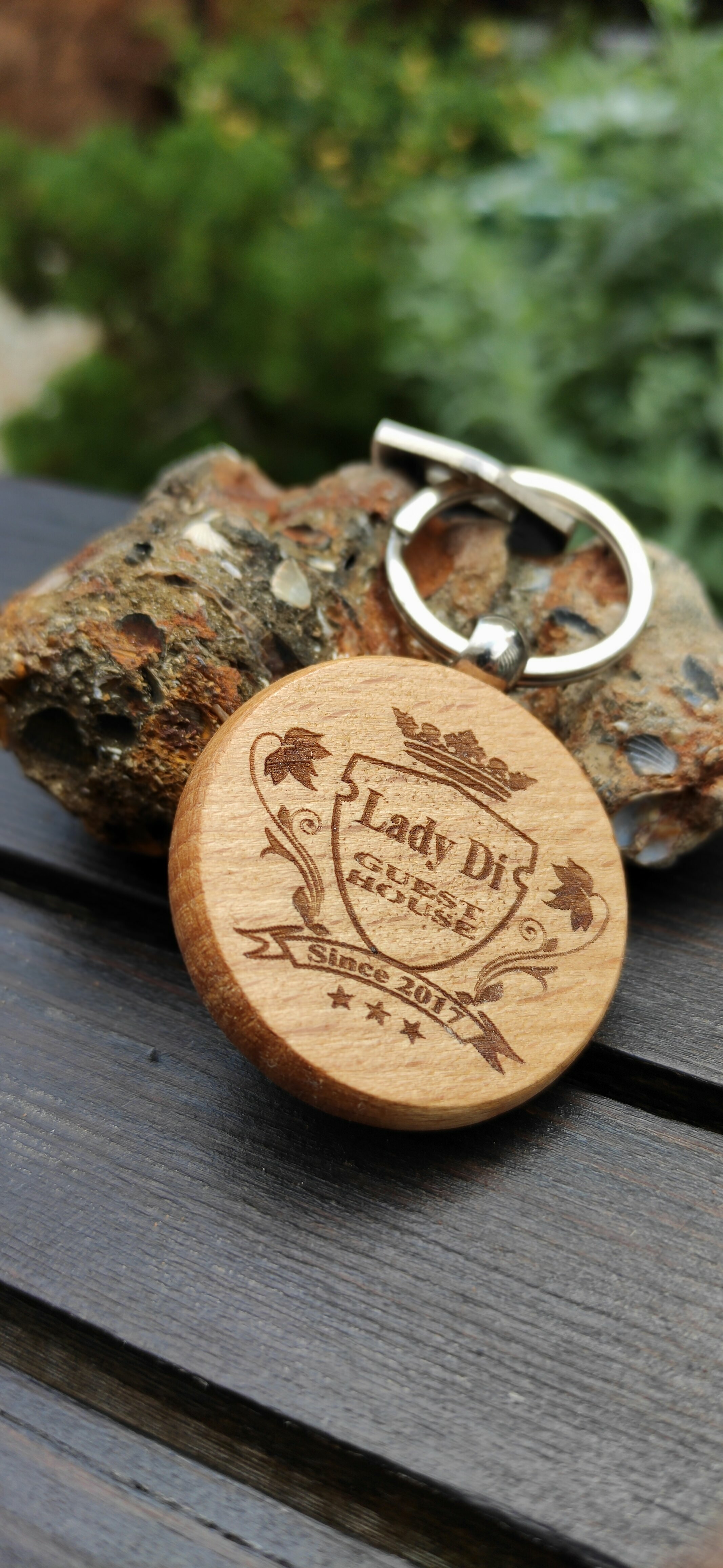 Четырехместный номер