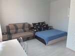Стандартный четырехместный номер в Мини-отель Дакота