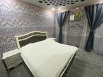 Дом для семейного отдыха в Мини-отель Дакота