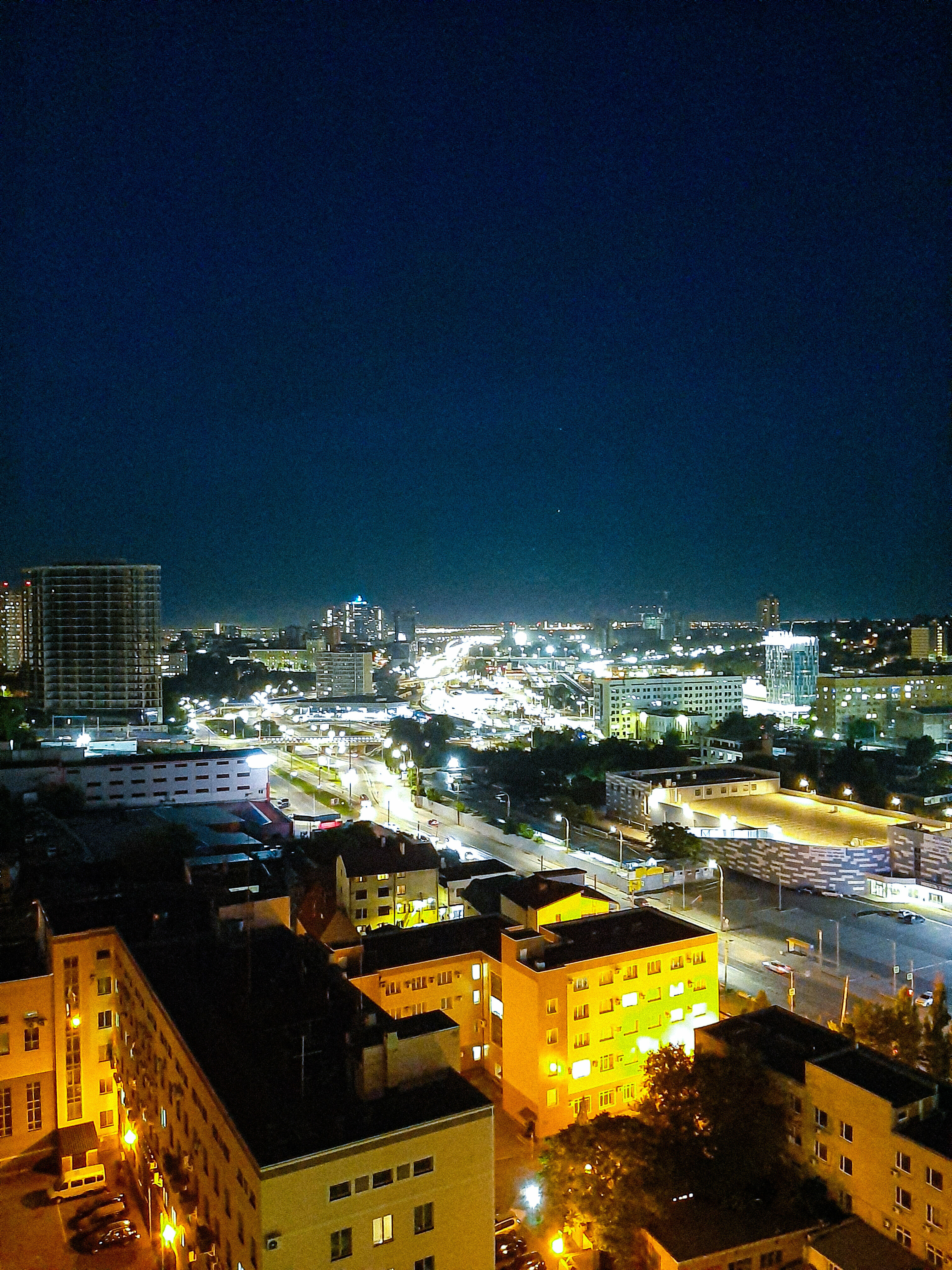 Двухместный номер Делюкс с 1 кроватью и балконом