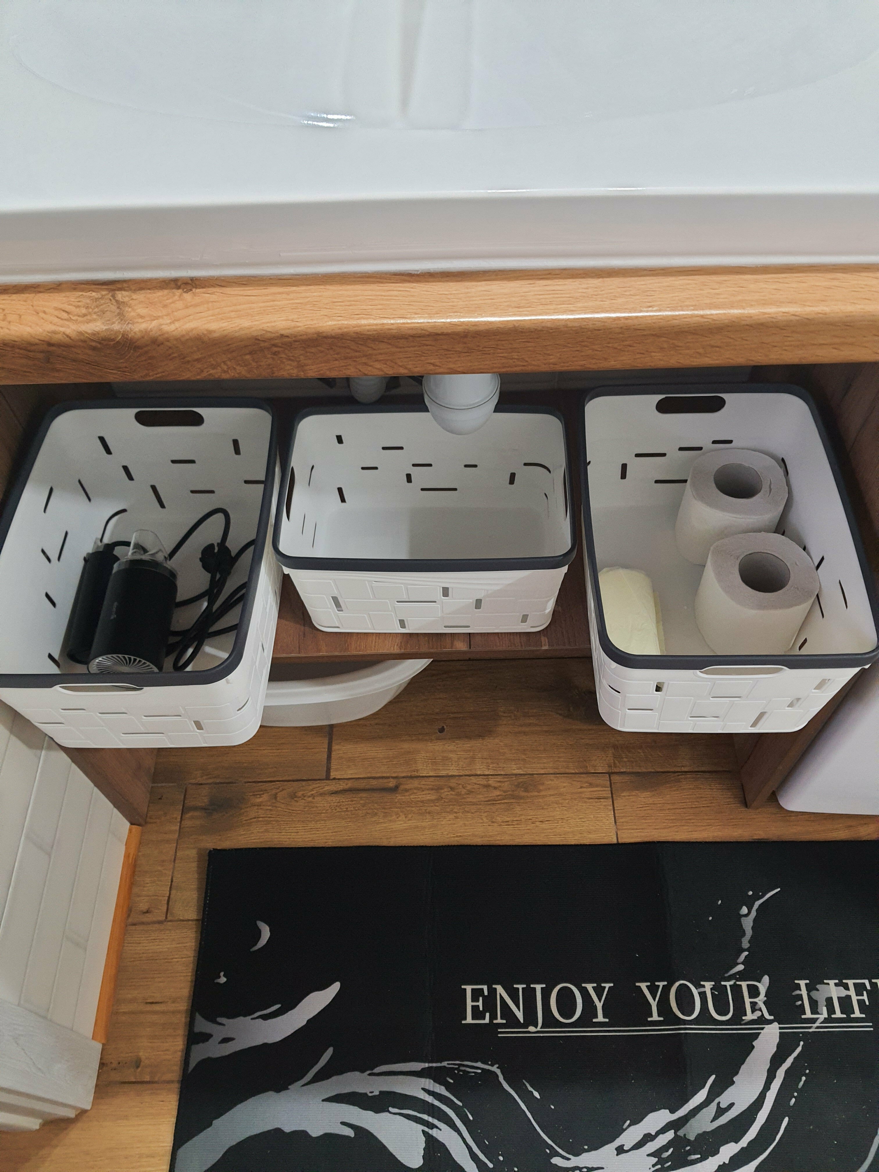 Улучшенный номер с кроватью размера «king-size»