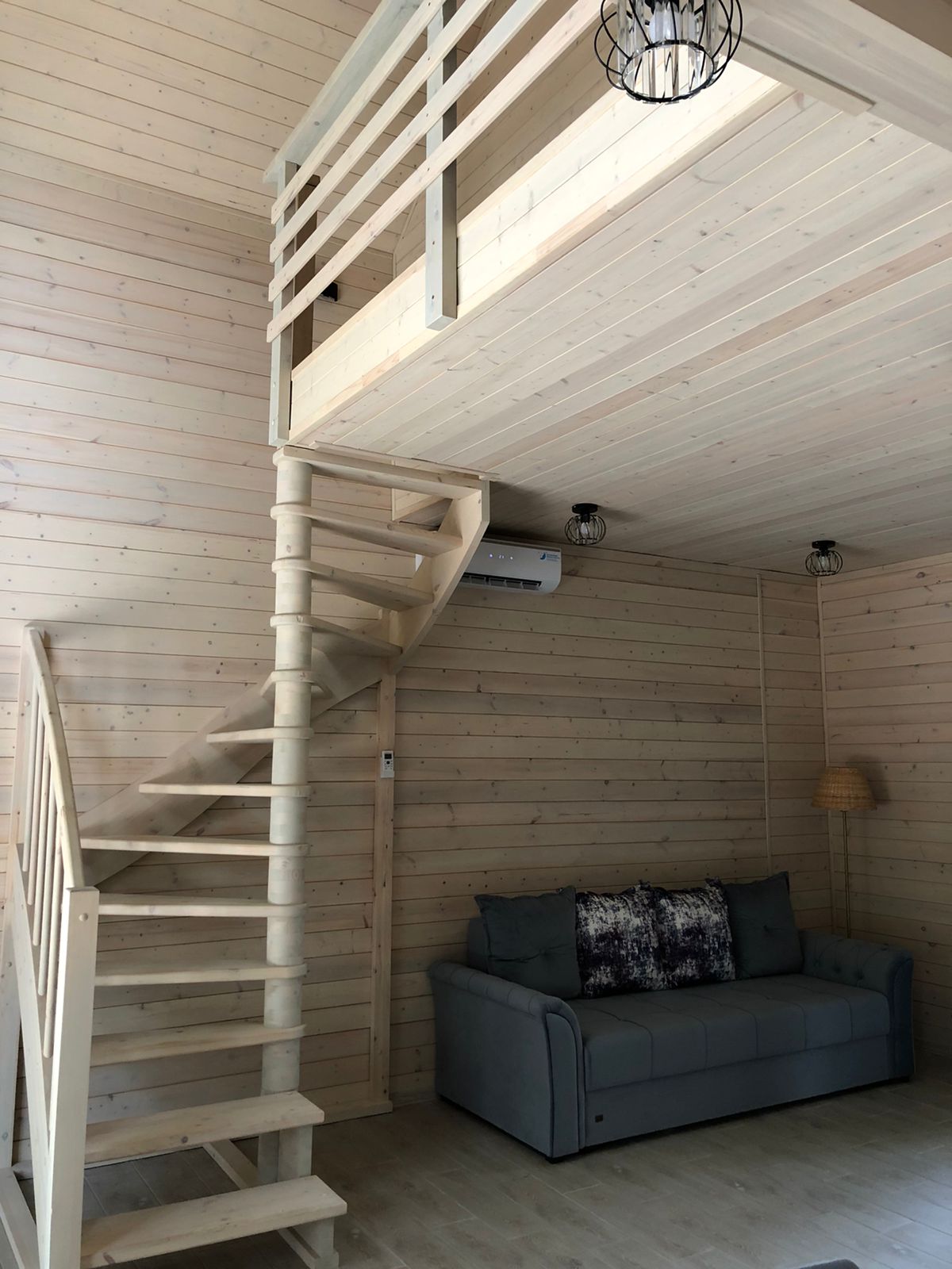 Дом – Рядом с пляжем