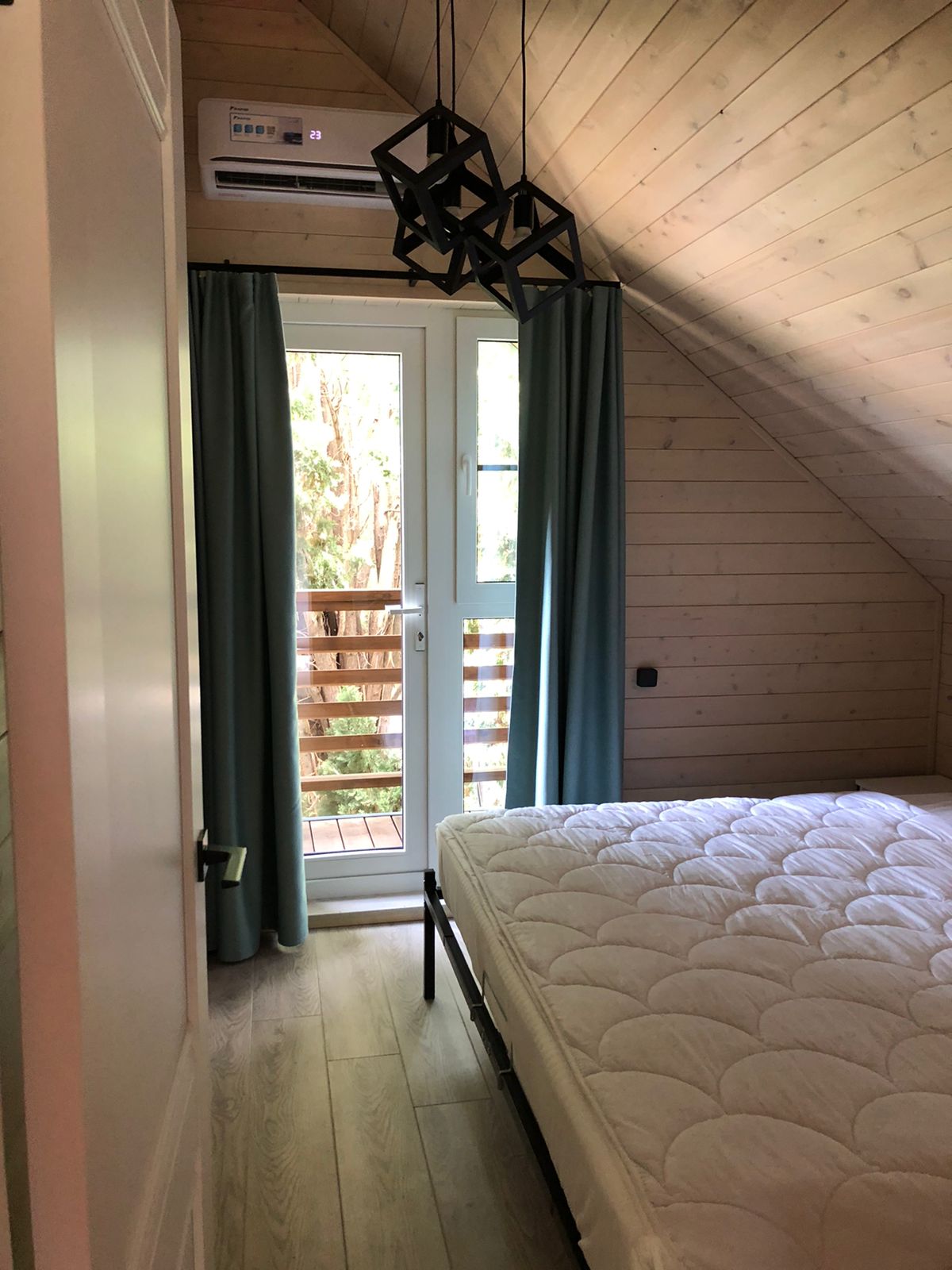 Дом – Рядом с пляжем