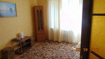 Улучшенный семейный номер в Коттедж Одиссей