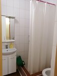 Люкс в Гостевой дом Югра на Приморском
