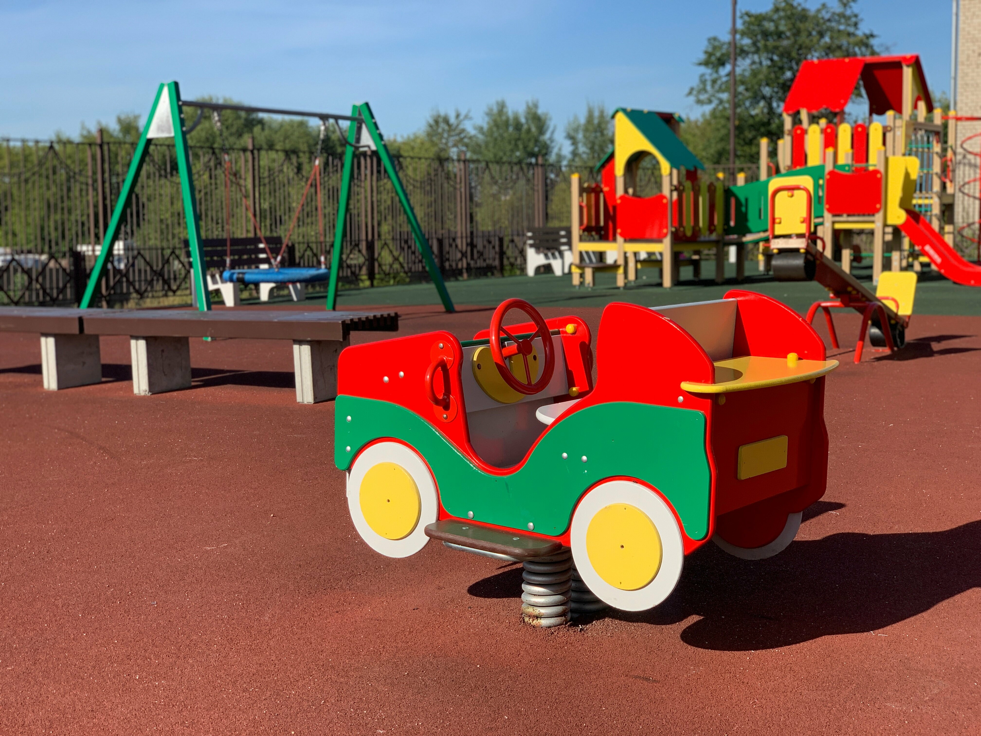 Апартаменты с двумя спальнями (с ванной)