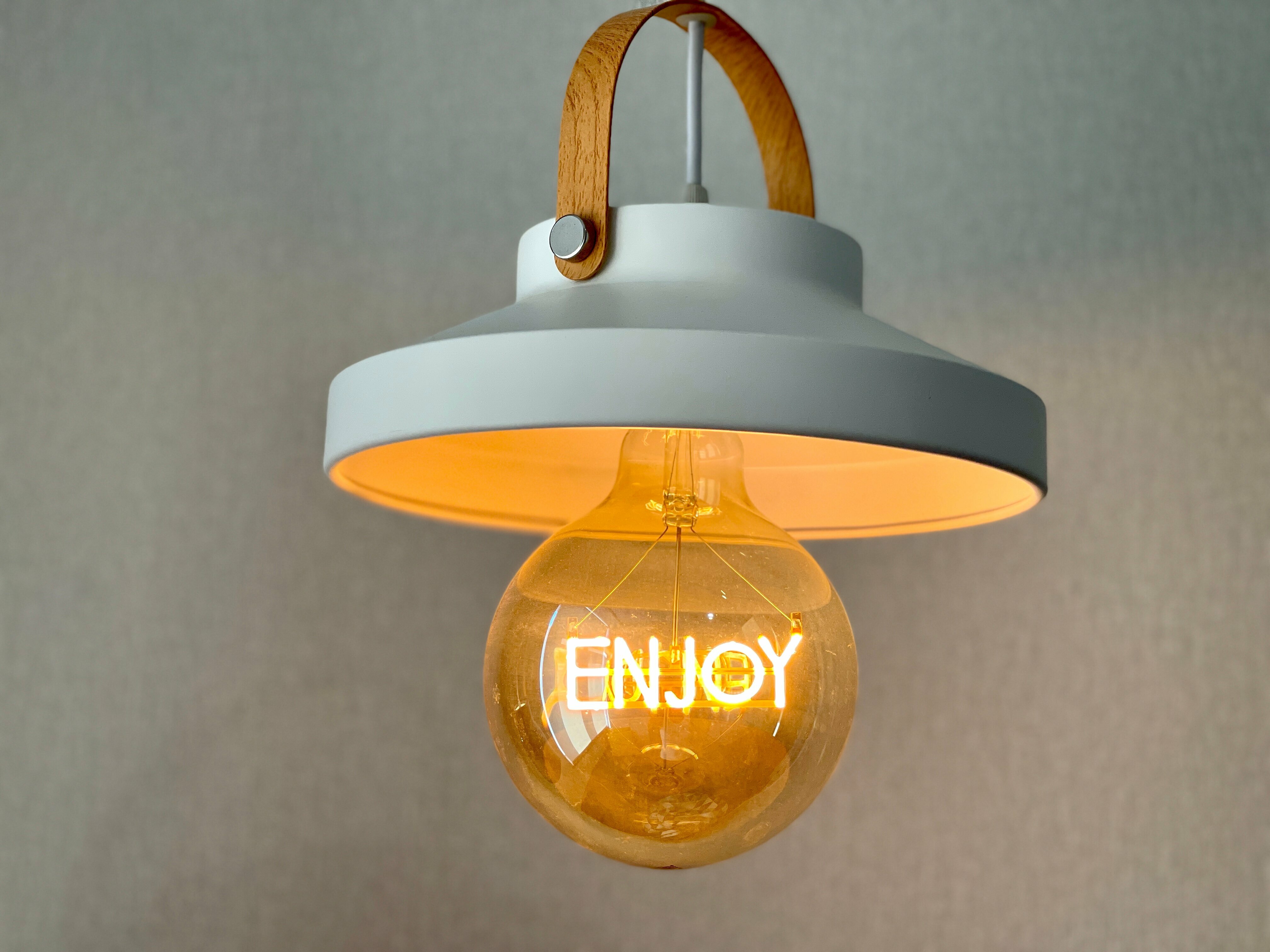 Апартаменты с одной спальней и гостиной (с душевой кабиной)