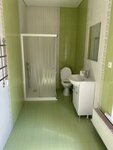 Двухместный номер эконом-класса с 1 кроватью в Мини-Отель Александра