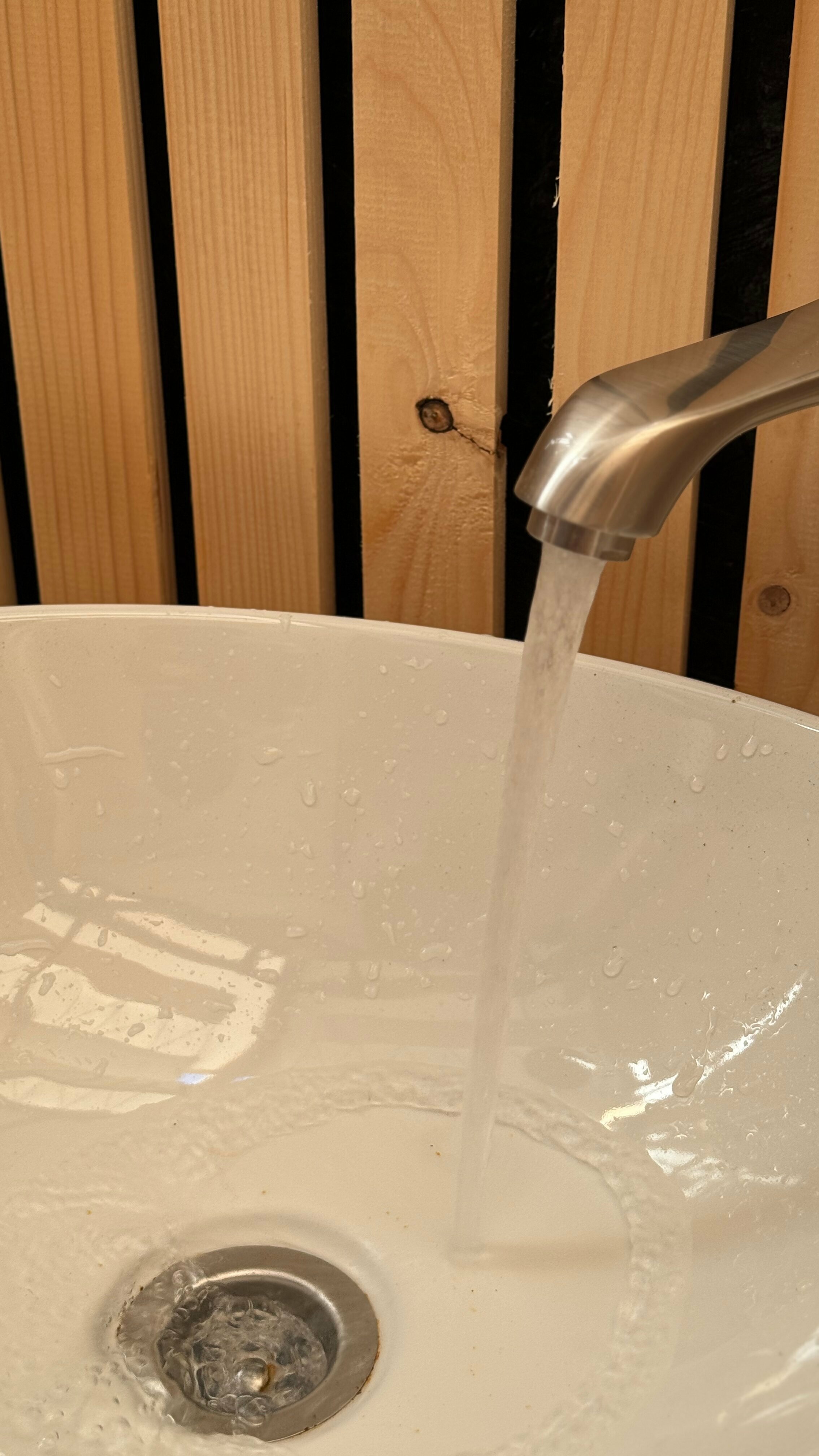 Четырехместный номер с видом на горы