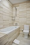 Четырехместный номер Делюкс в Marine Palace