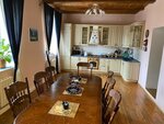 Дом для семейного отдыха в Серебряный век