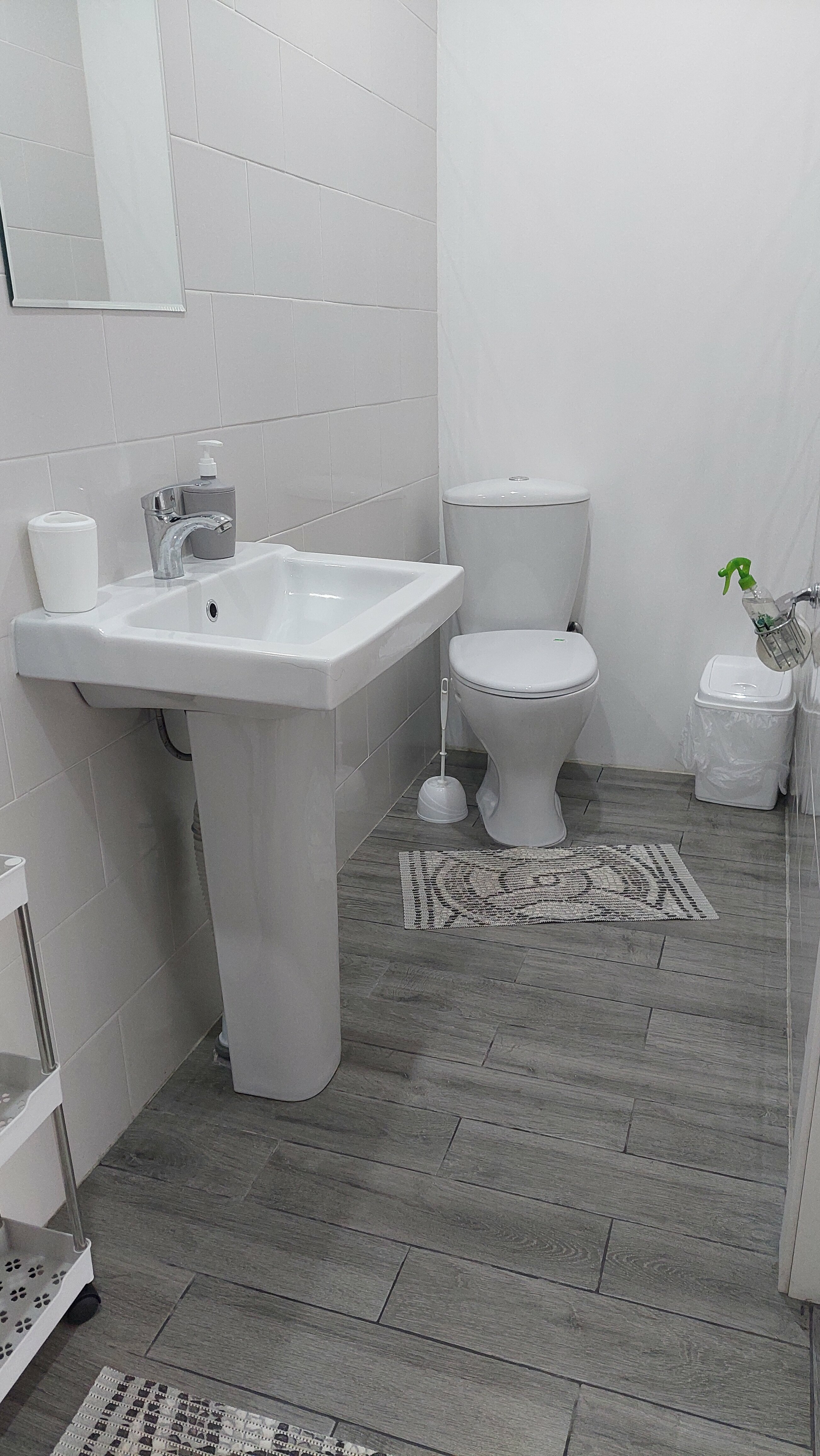 Двухместный номер Делюкс с 1 кроватью или 2 отдельными кроватями, вид на бассейн