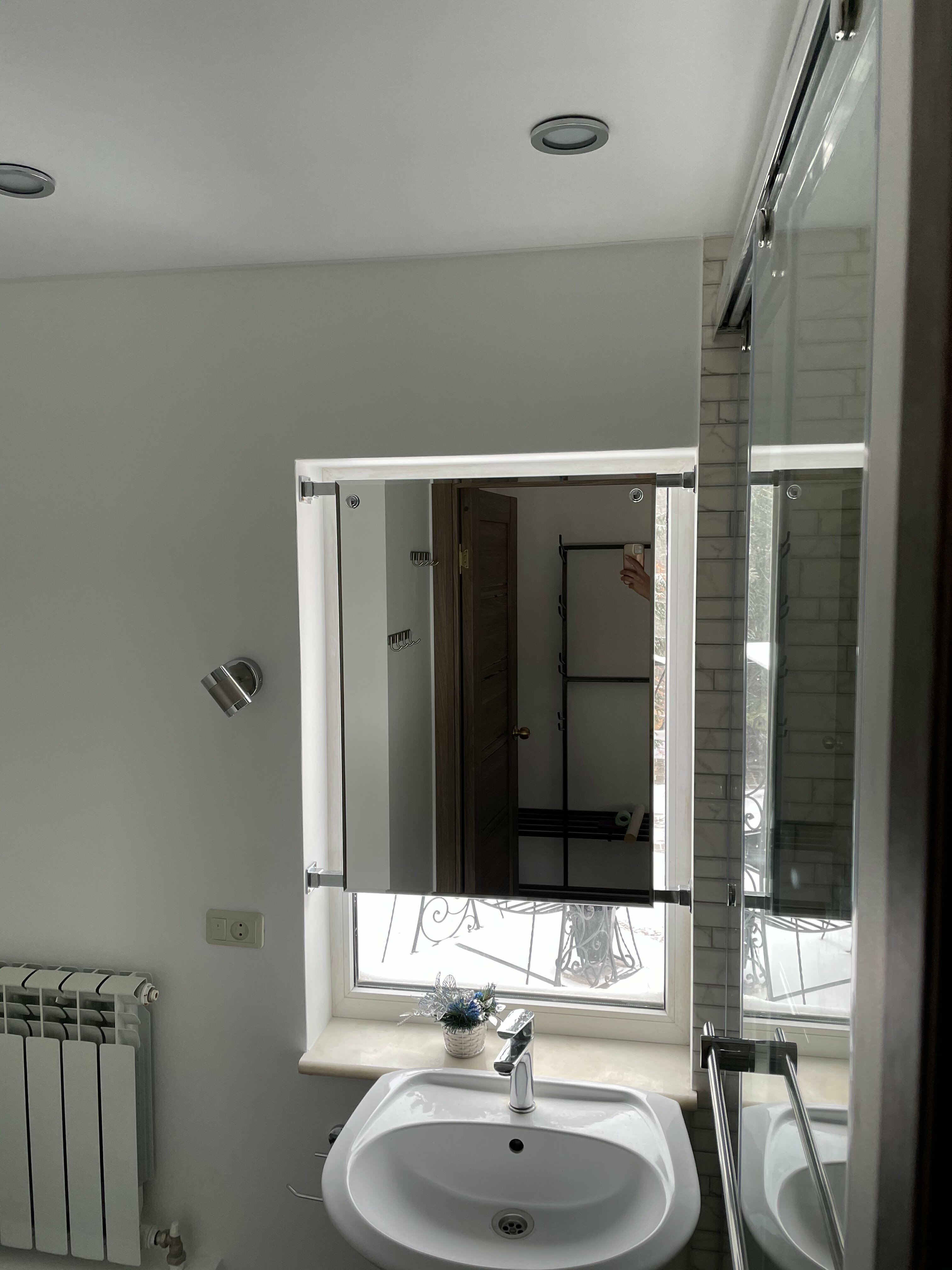 Вилла с 2 спальнями