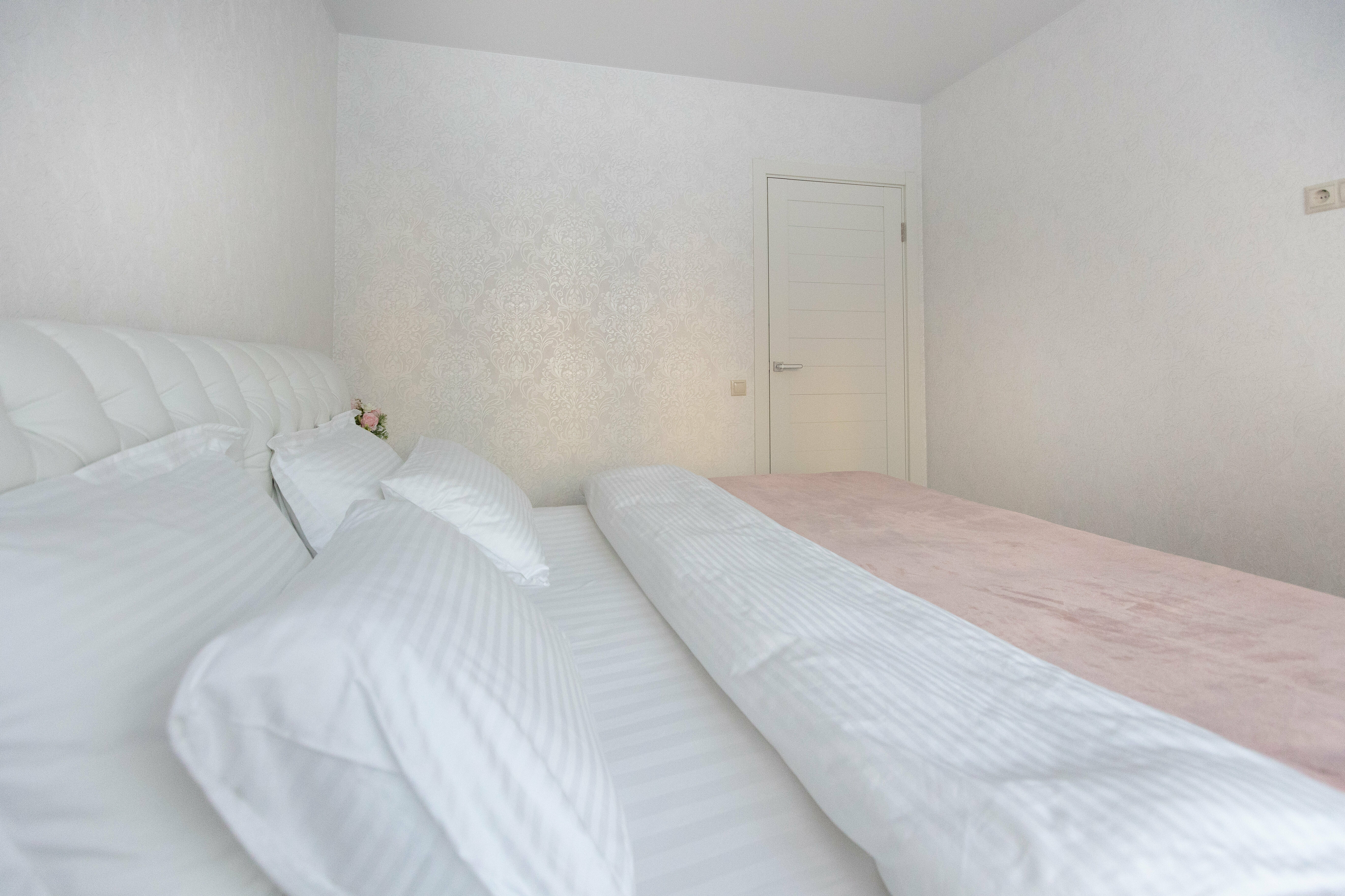 Семейный люкс