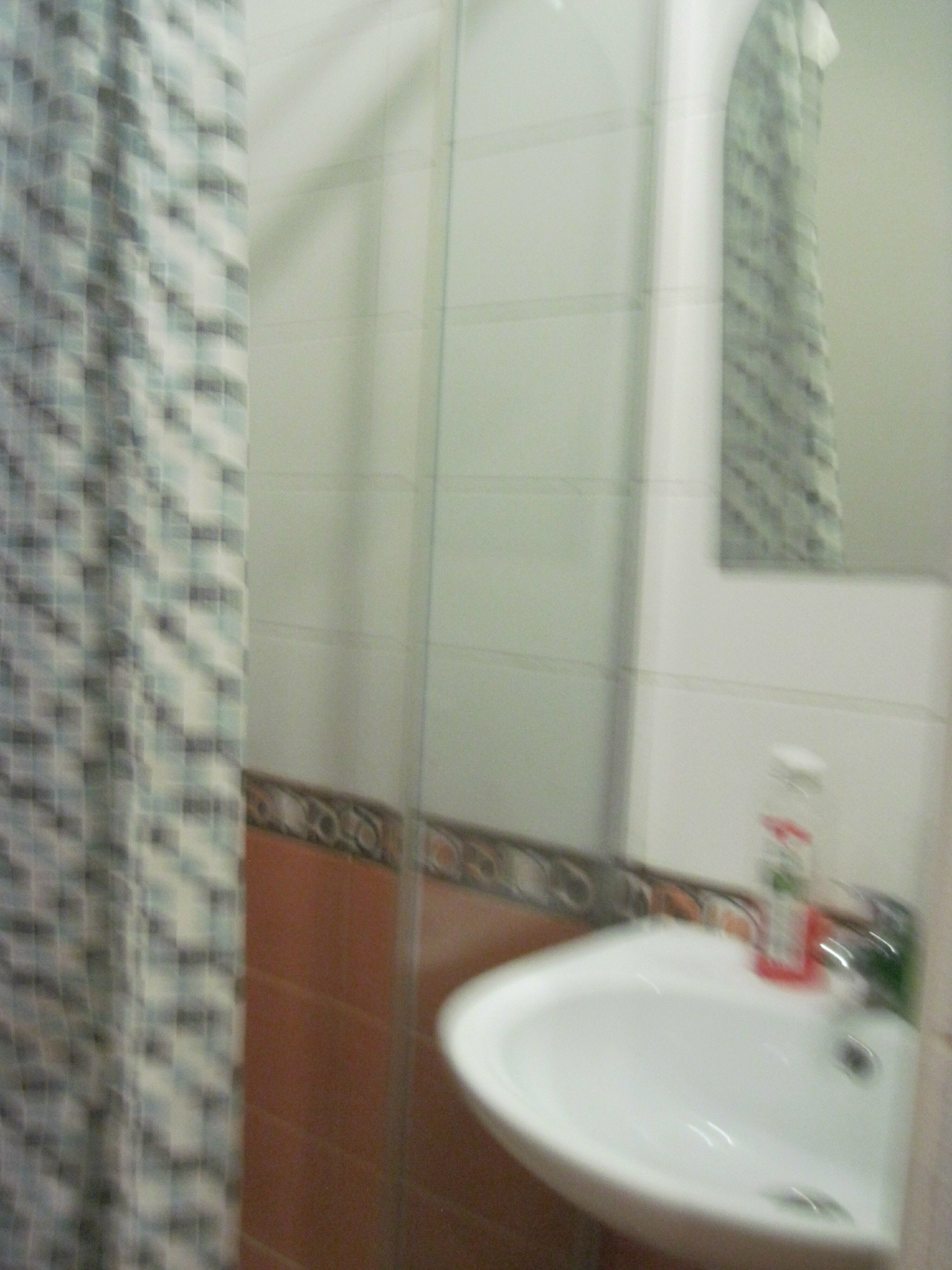 Двухместный номер Делюкс с 1 кроватью