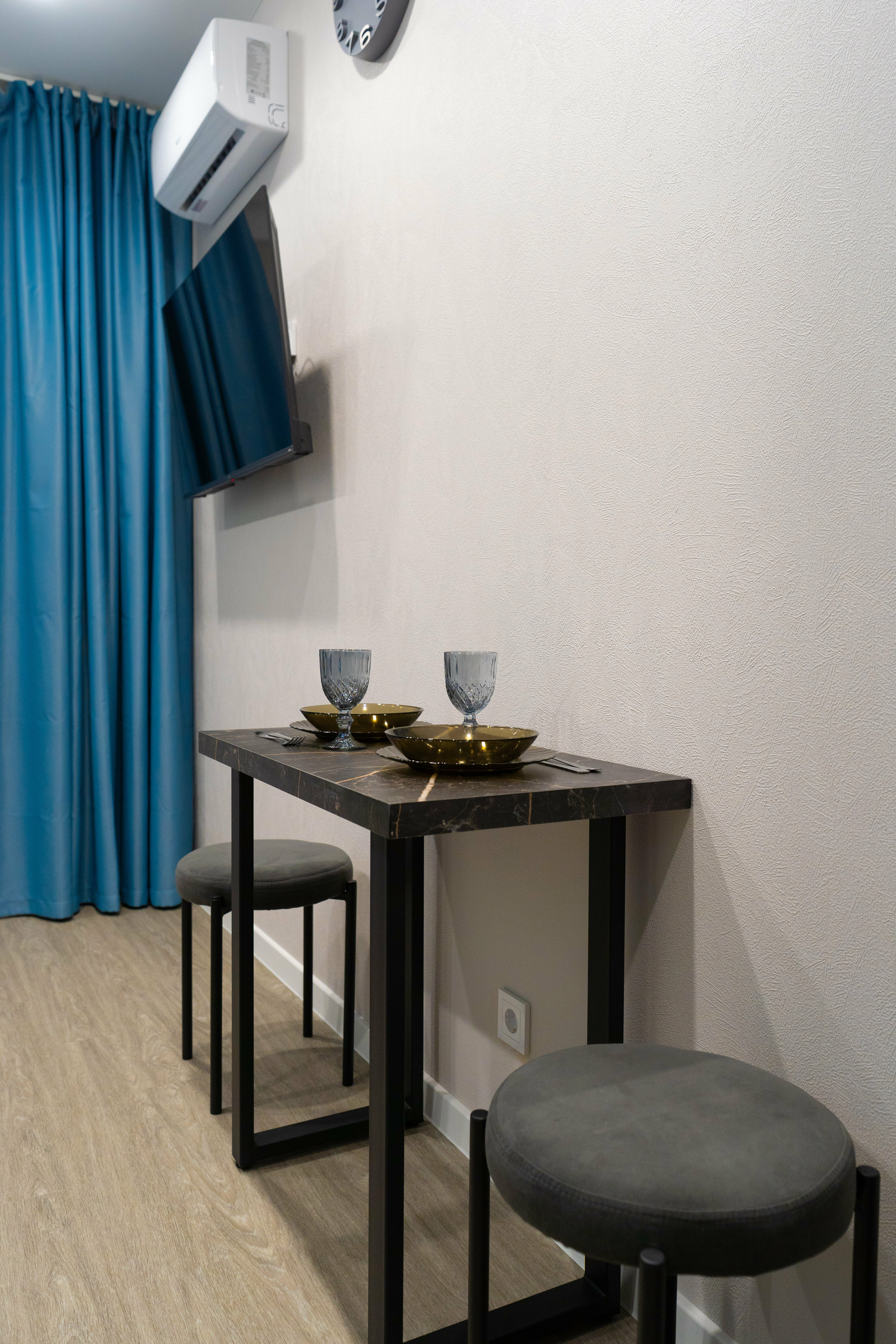 Апартаменты 36