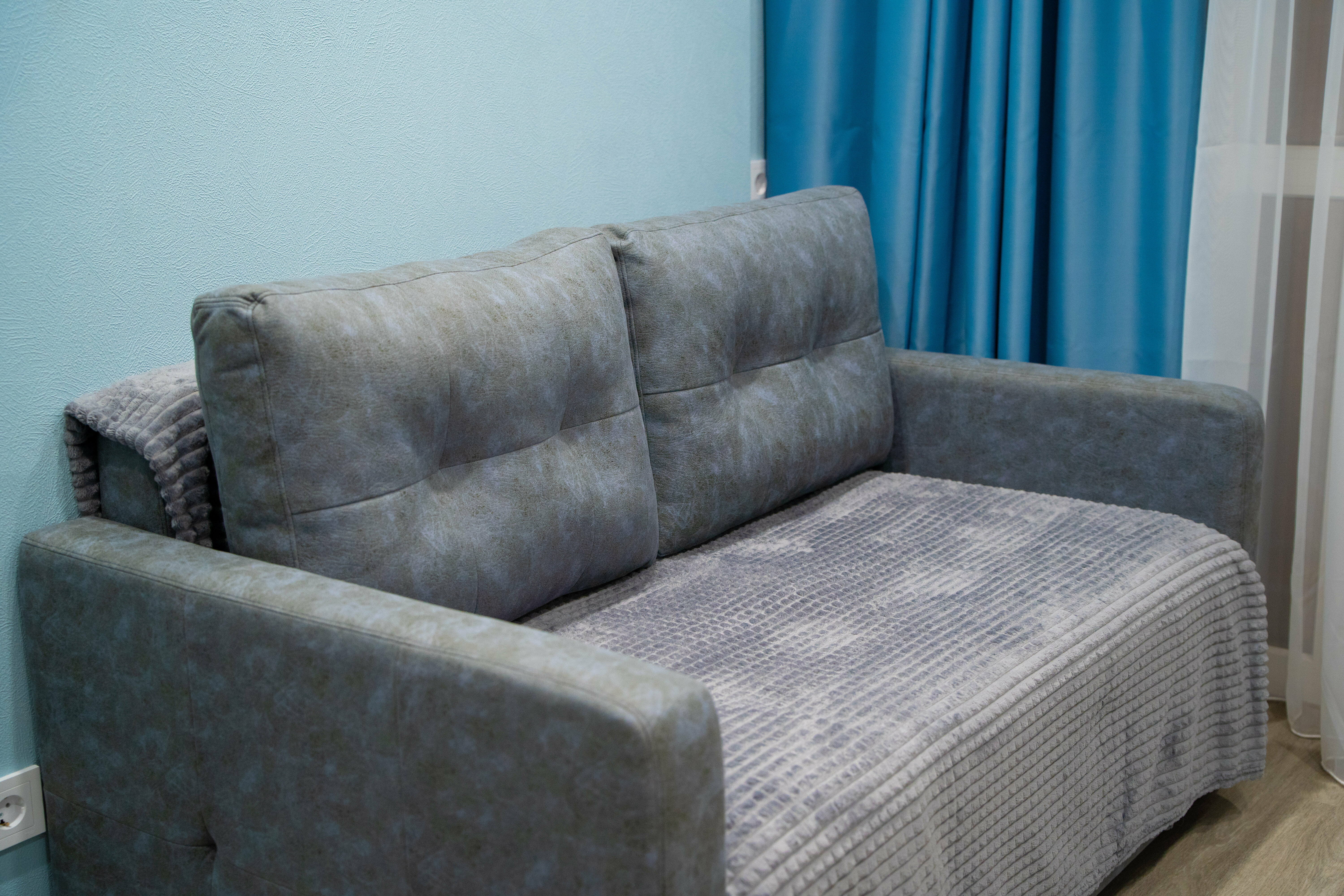 Апартаменты 36