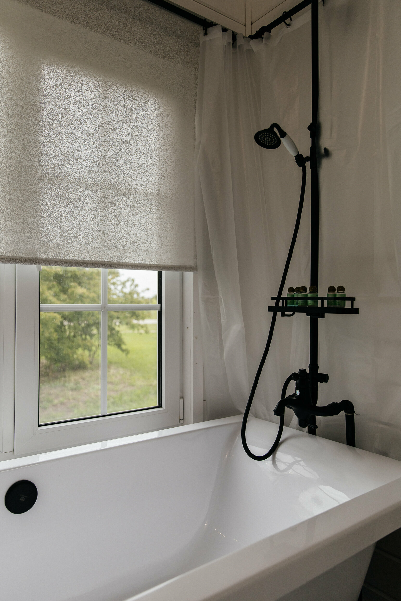 Дом для отпуска