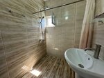 Трехместный номер Делюкс в Гостевой Дом Георгий