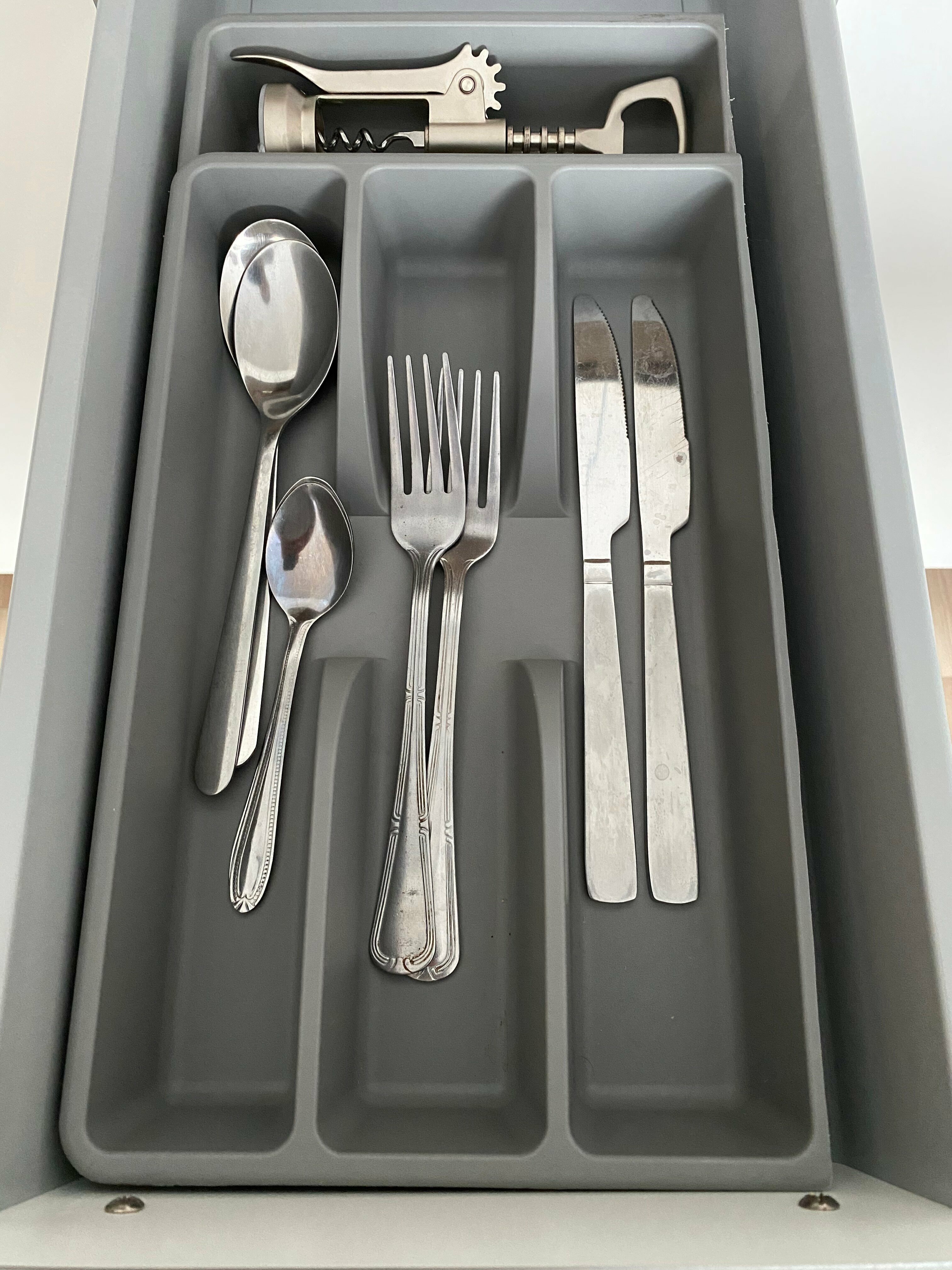 Улучшенный двухместный номер с 1 кроватью