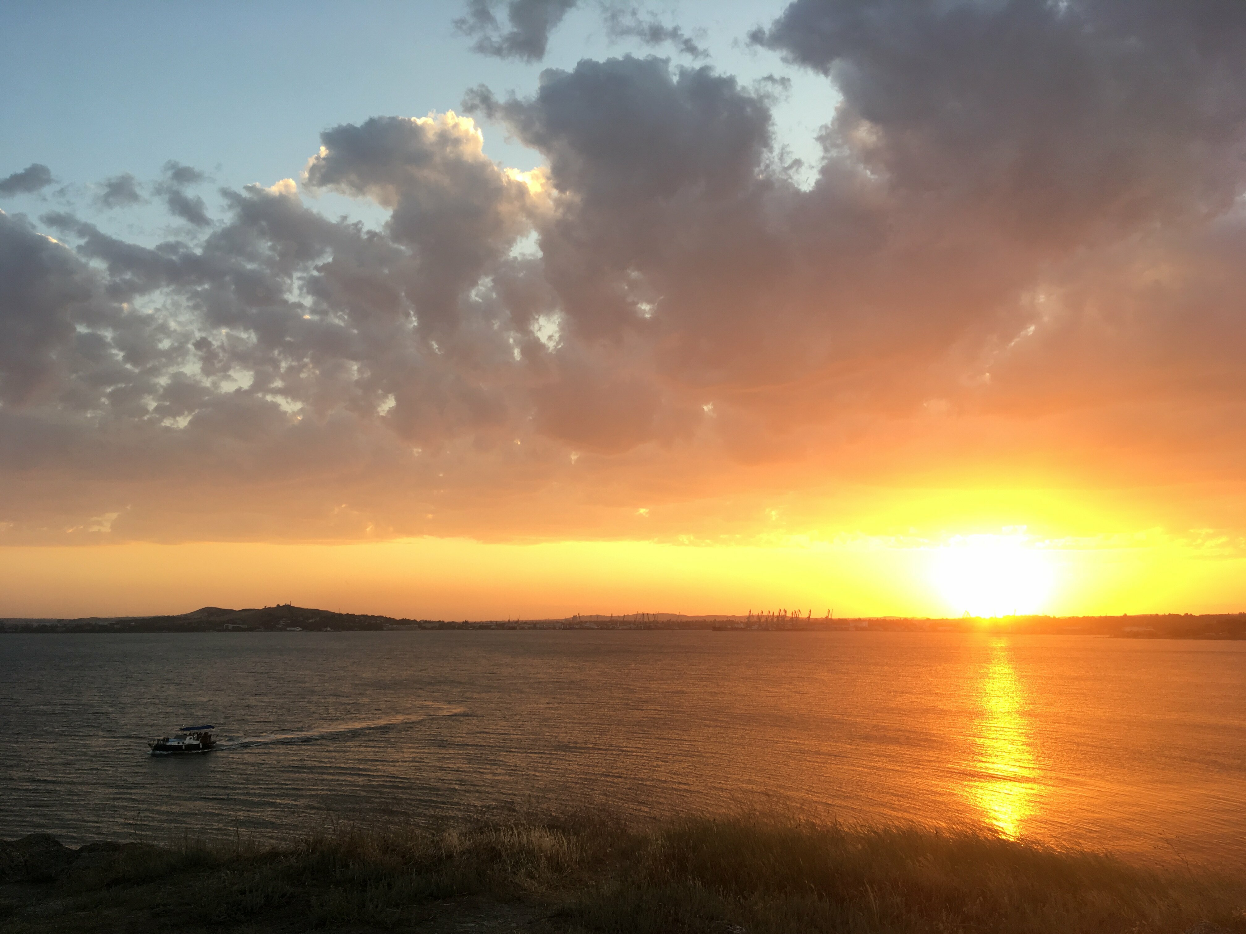 Стандартный трехместный номер