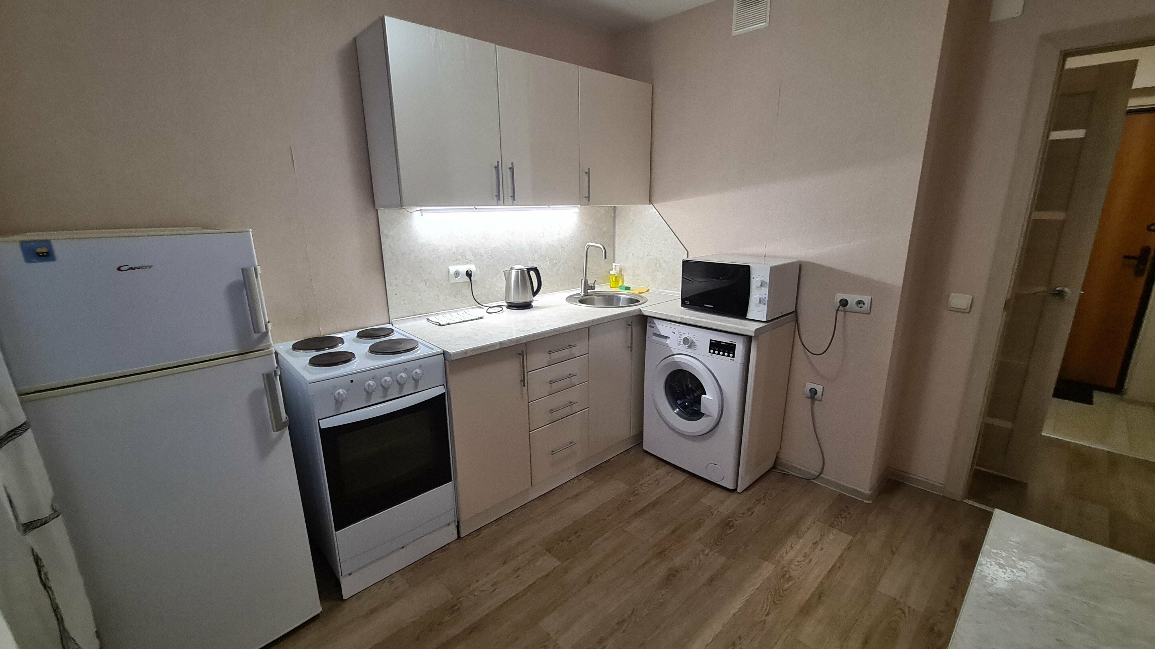 Двухместный номер с 1 кроватью или 2 отдельными кроватями