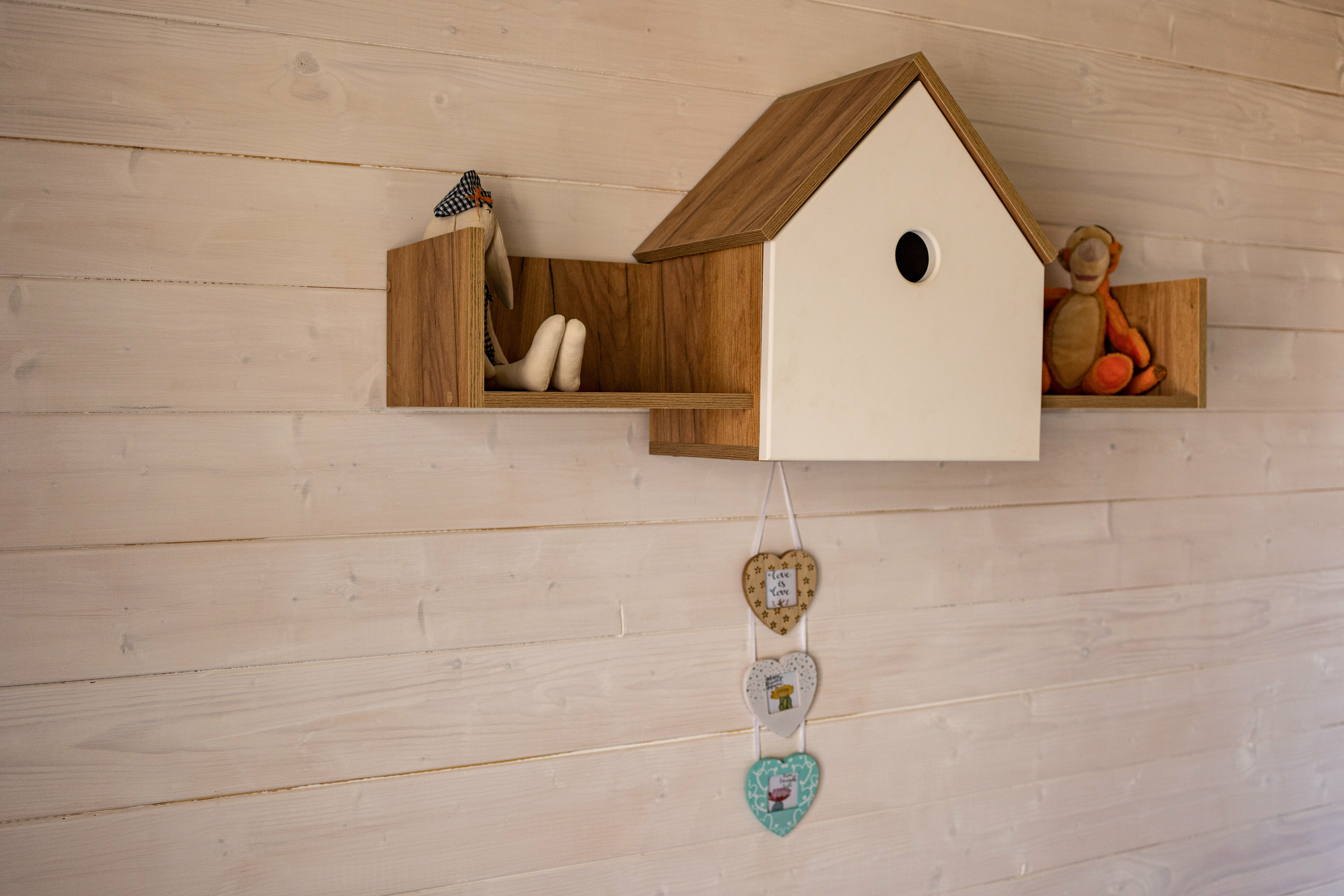 Дом – Рядом с пляжем