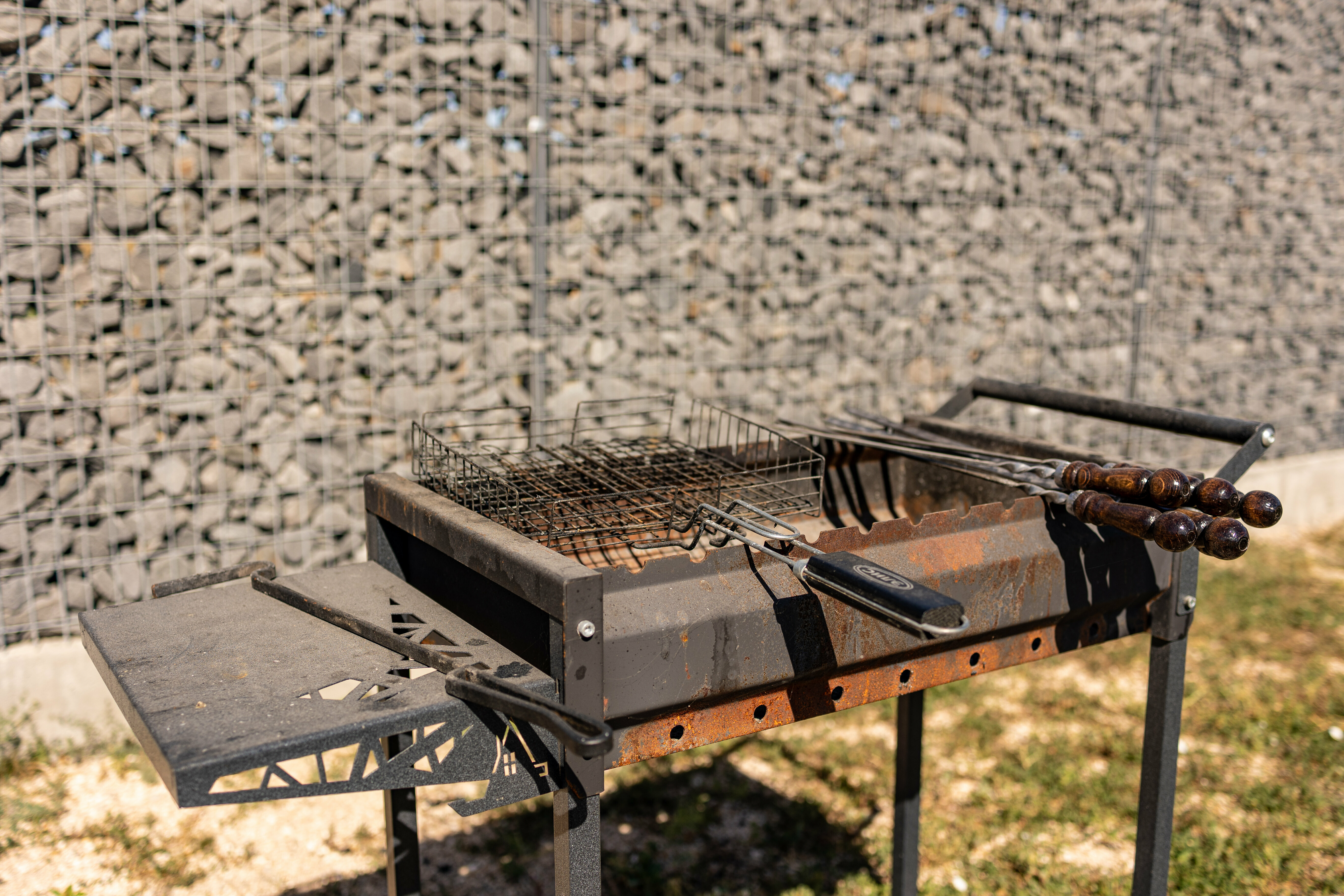 Дом – Рядом с пляжем