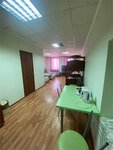Семейный номер с душем в Дуслык