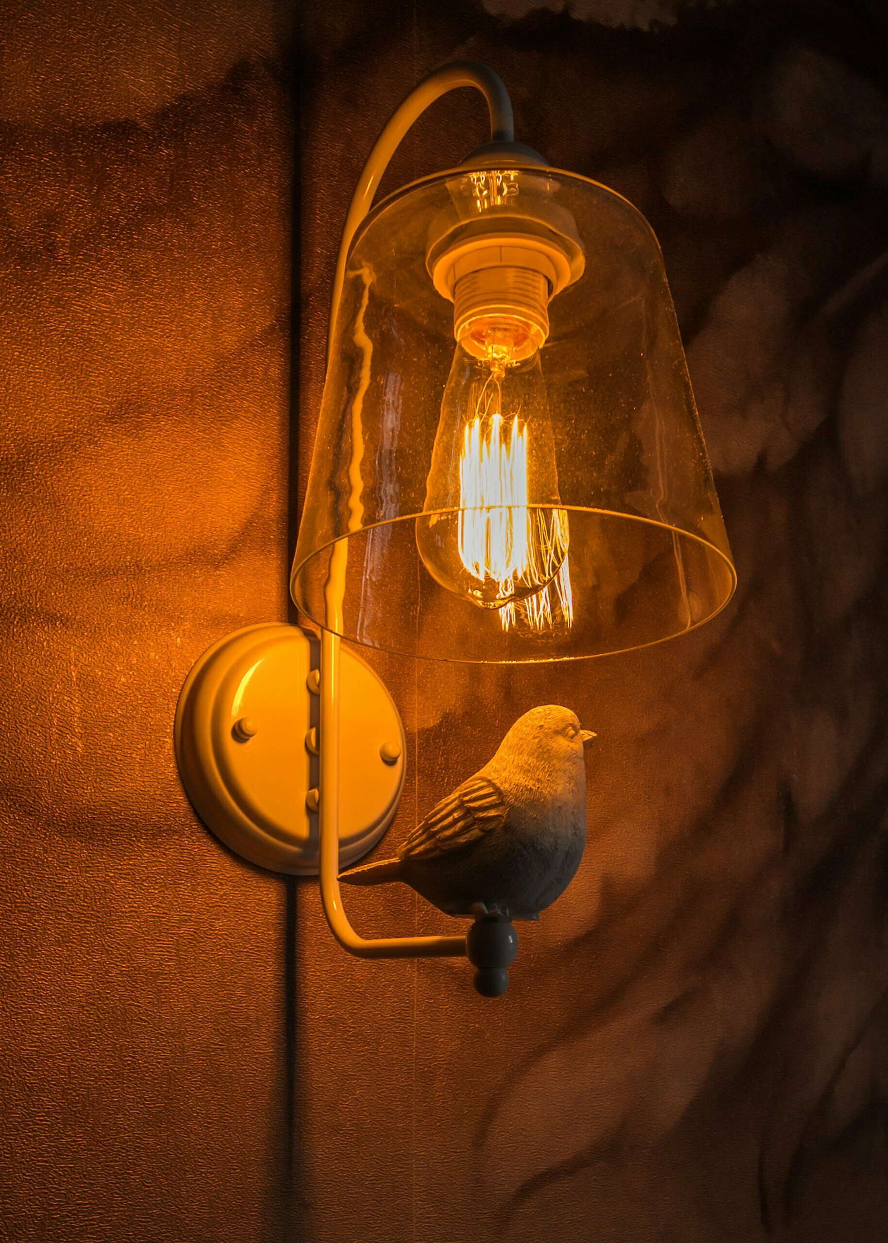 Четырехместный номер