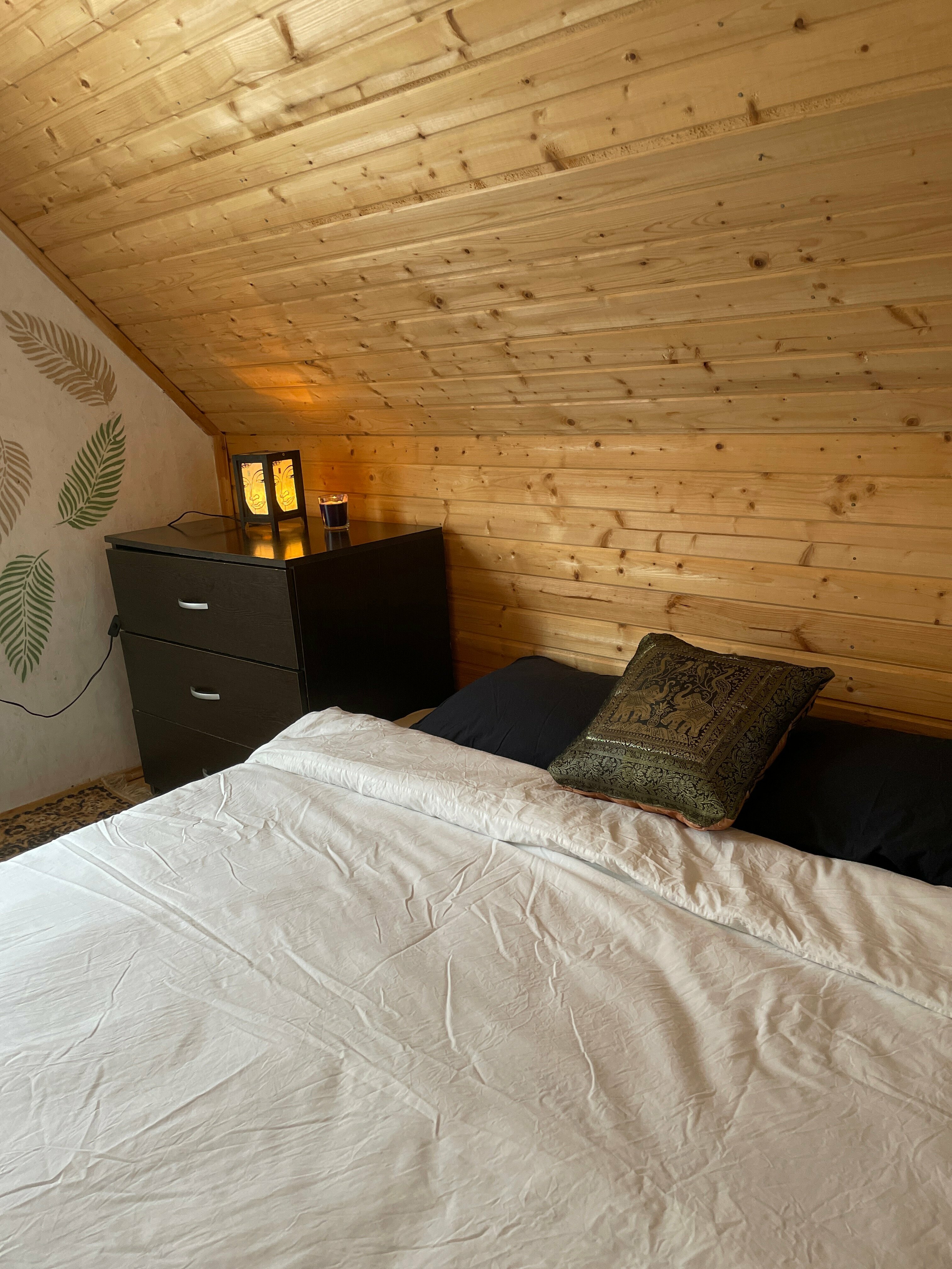 Дом – Рядом с пляжем