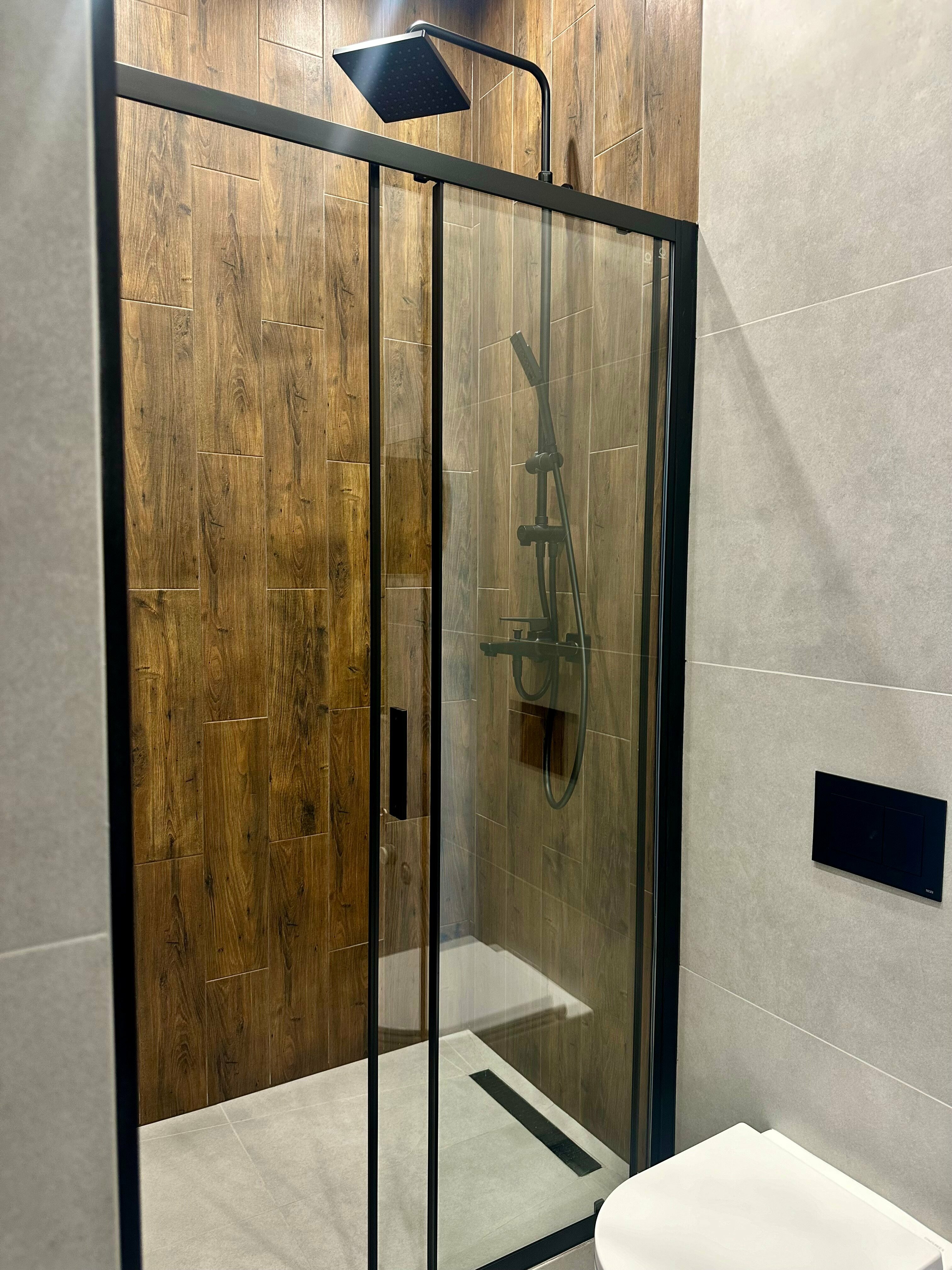 Апартаменты-студия