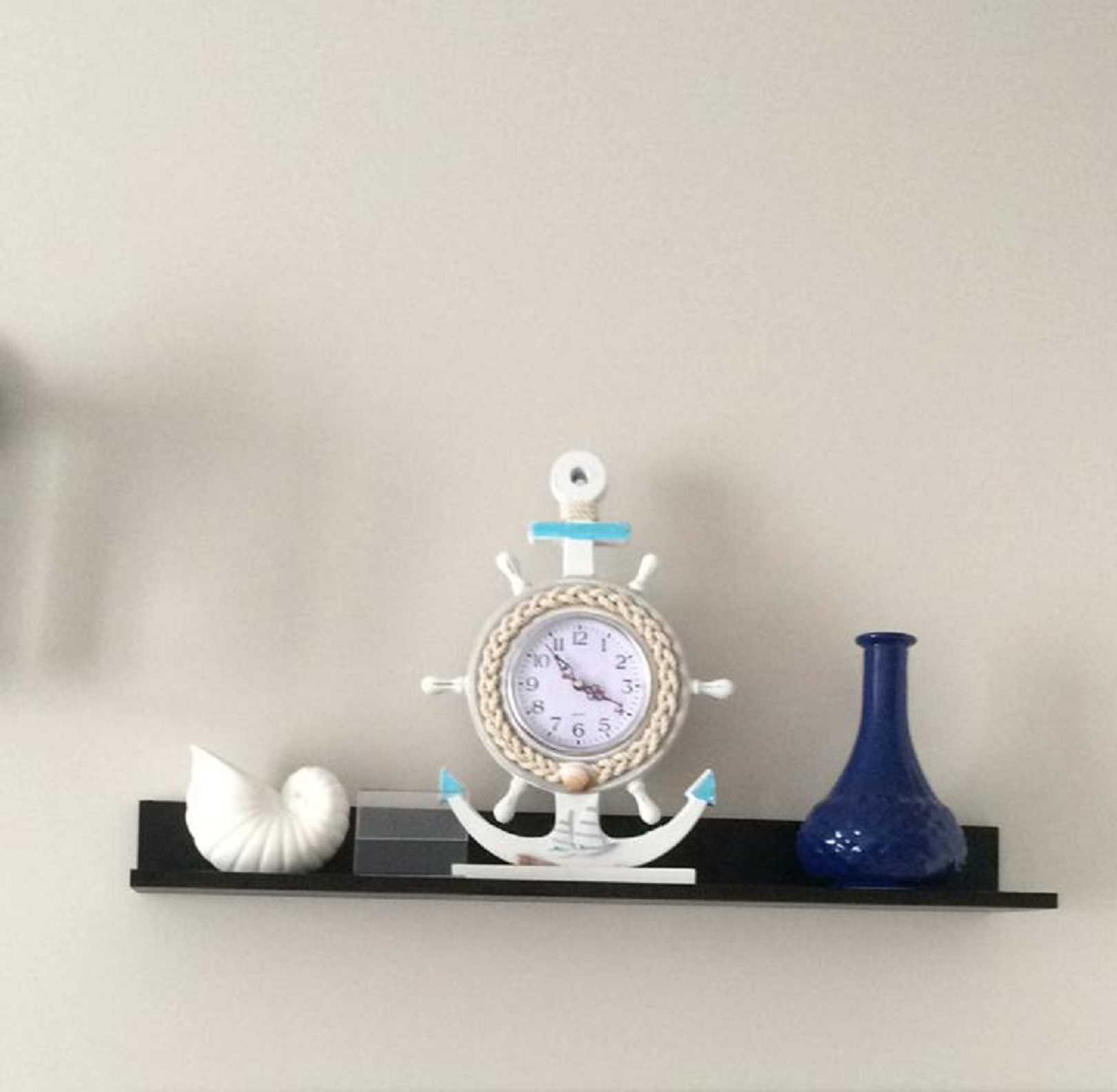 Апартаменты с видом на море