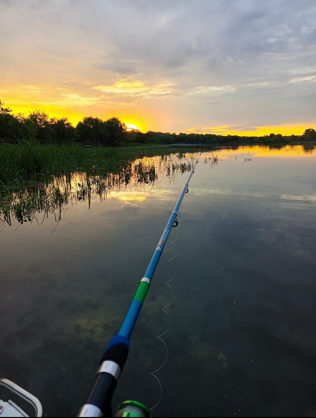 Семейный номер с террасой