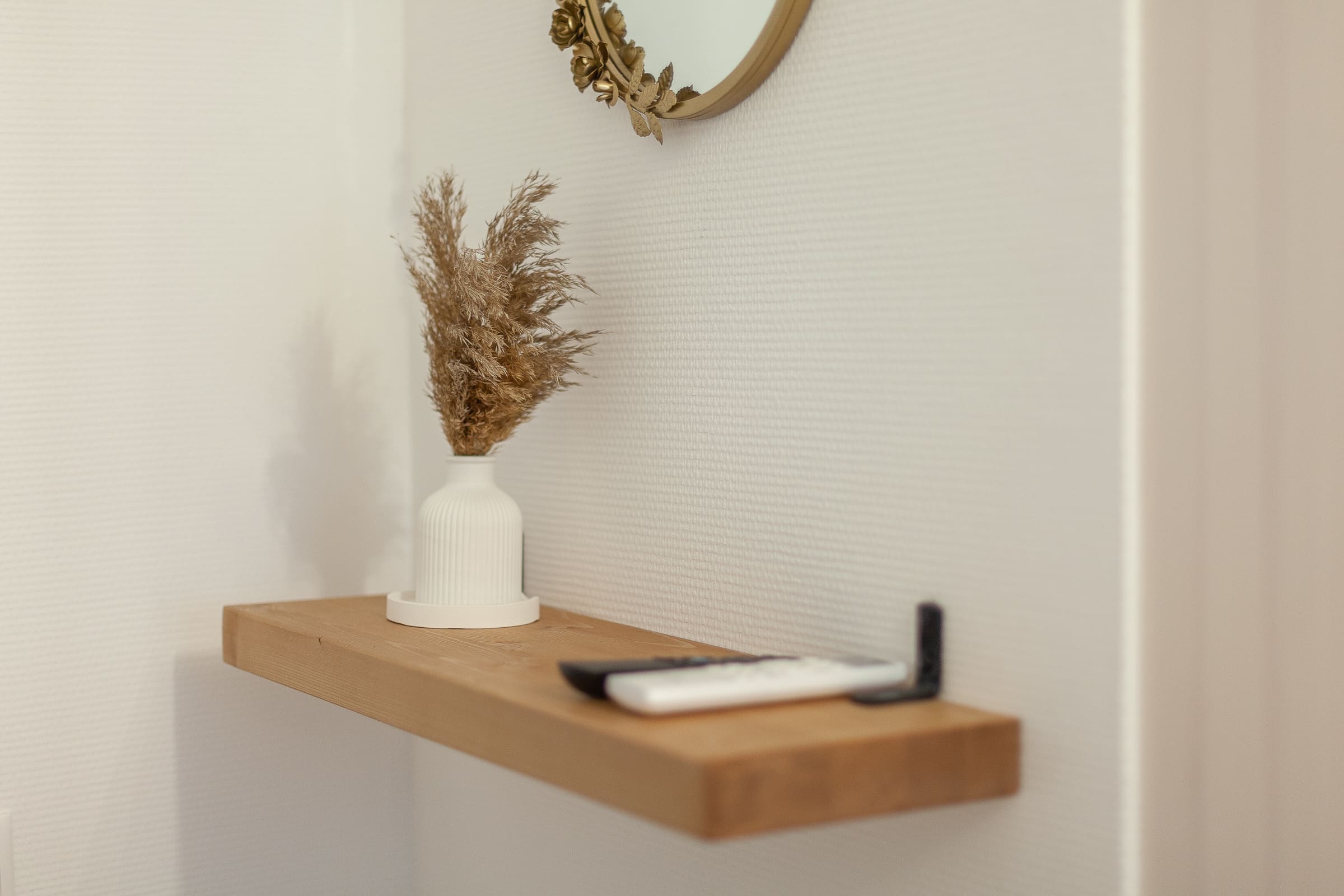 PAIKKA #HELSINKI   ☀️ЗАКАТЫ САМАРЫ ☀️