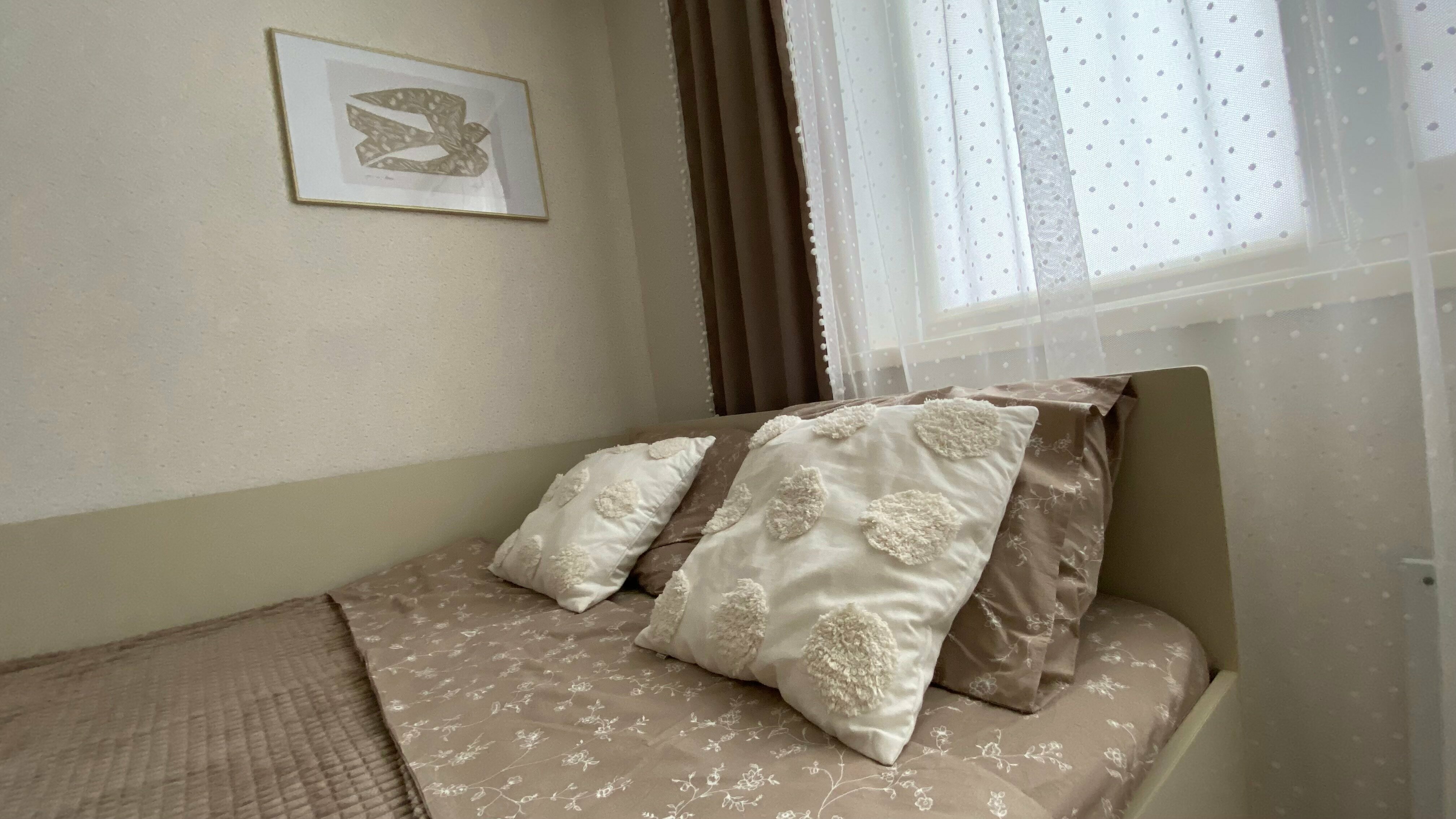 Дом – Рядом с пляжем