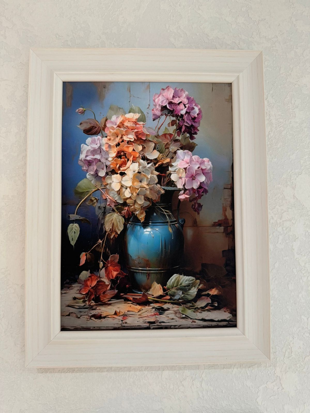 Улучшенный номер с кроватью размера «king-size»