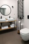 Pokój 2 osobowy typu Studio в M2 Summer House