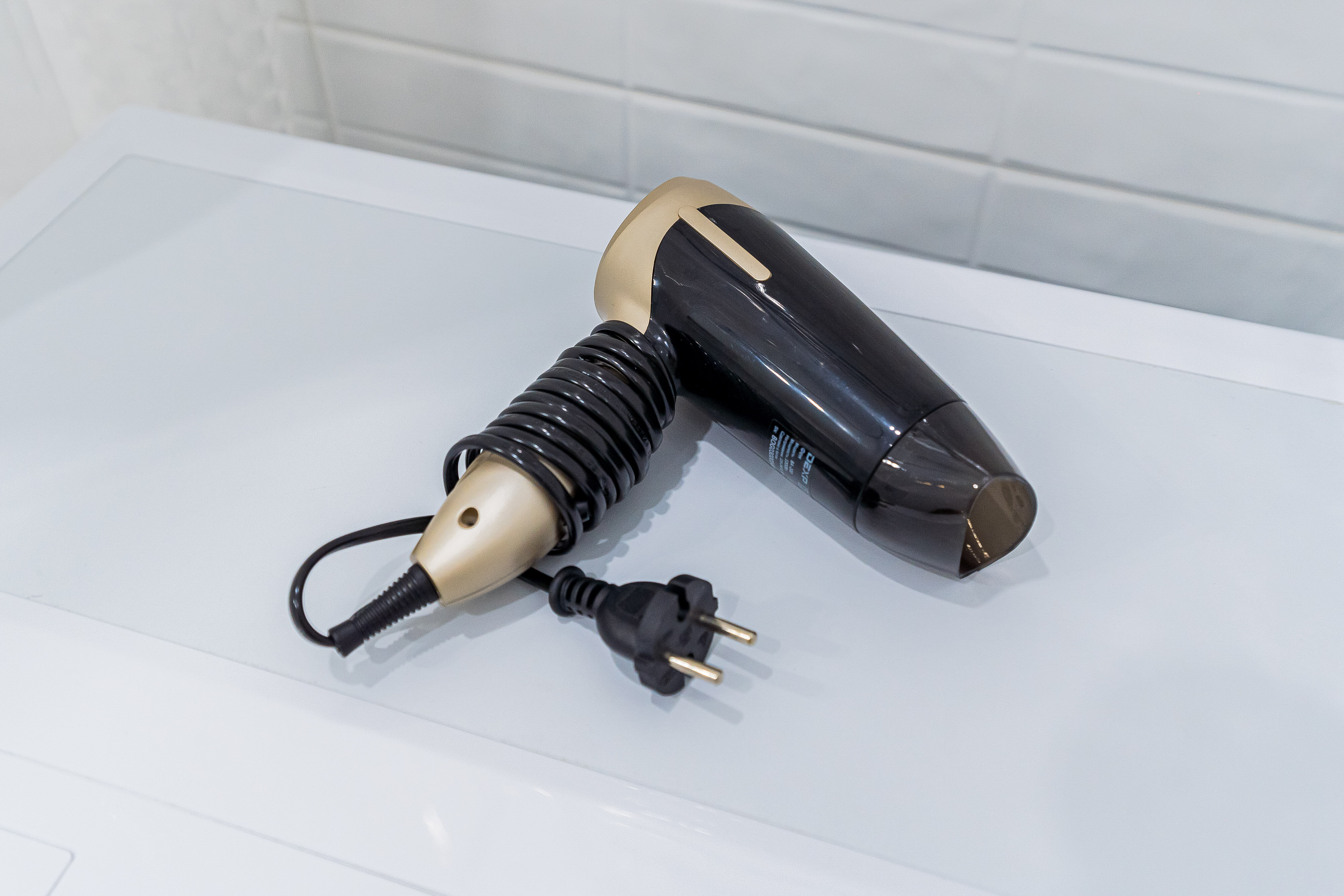 Апартаменты с балконом