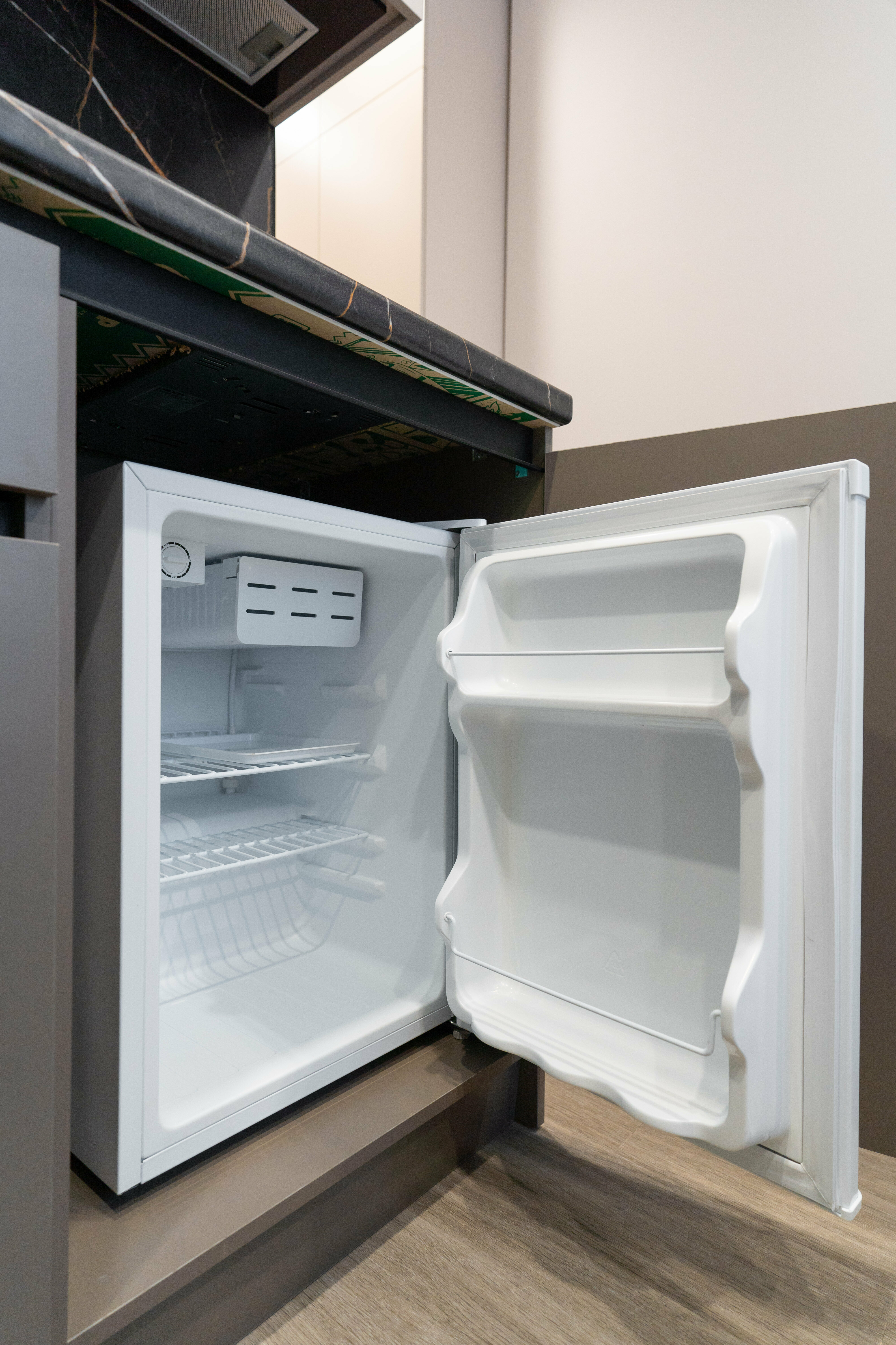 Улучшенные апартаменты