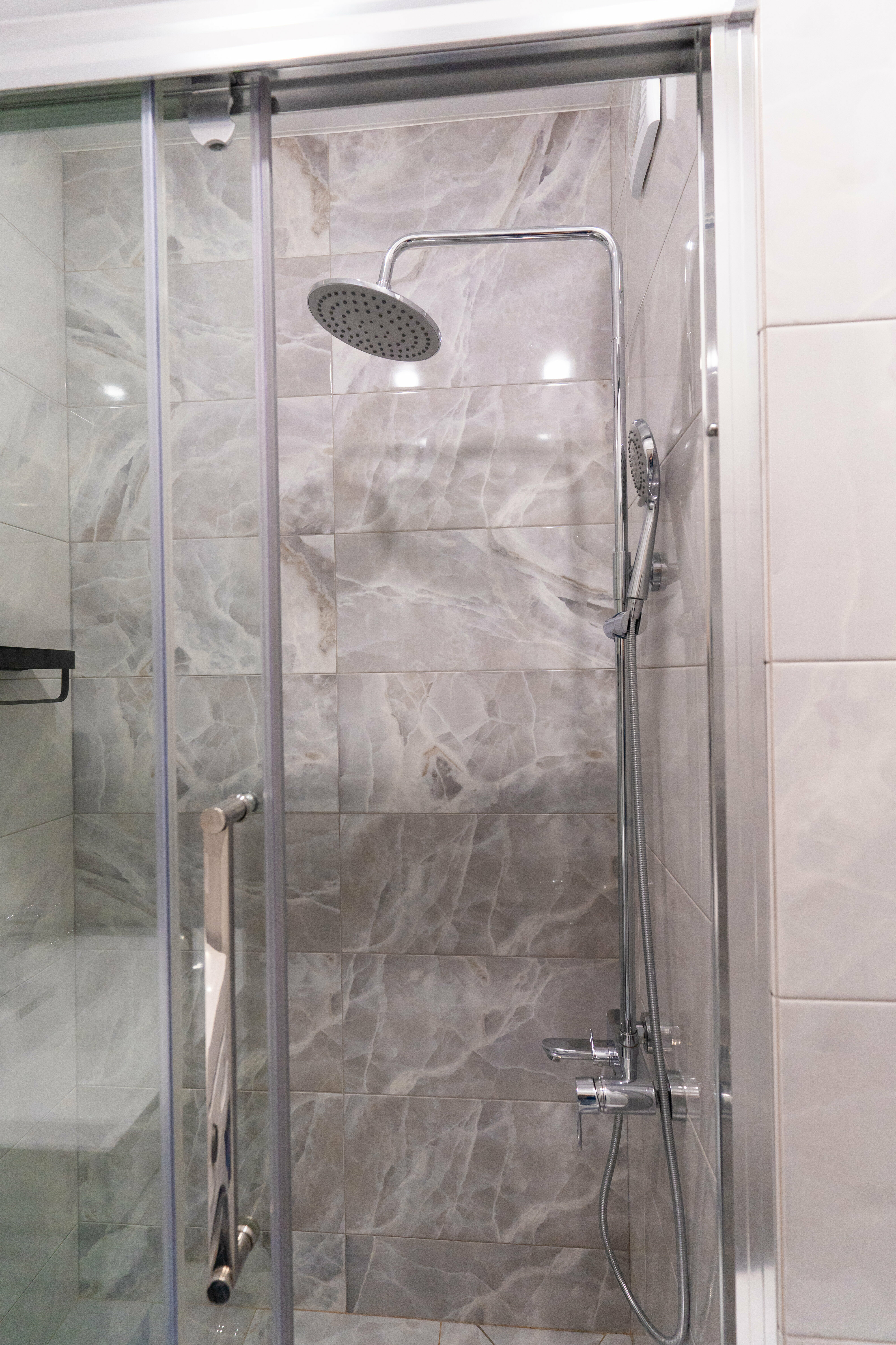 Стандартные апартаменты