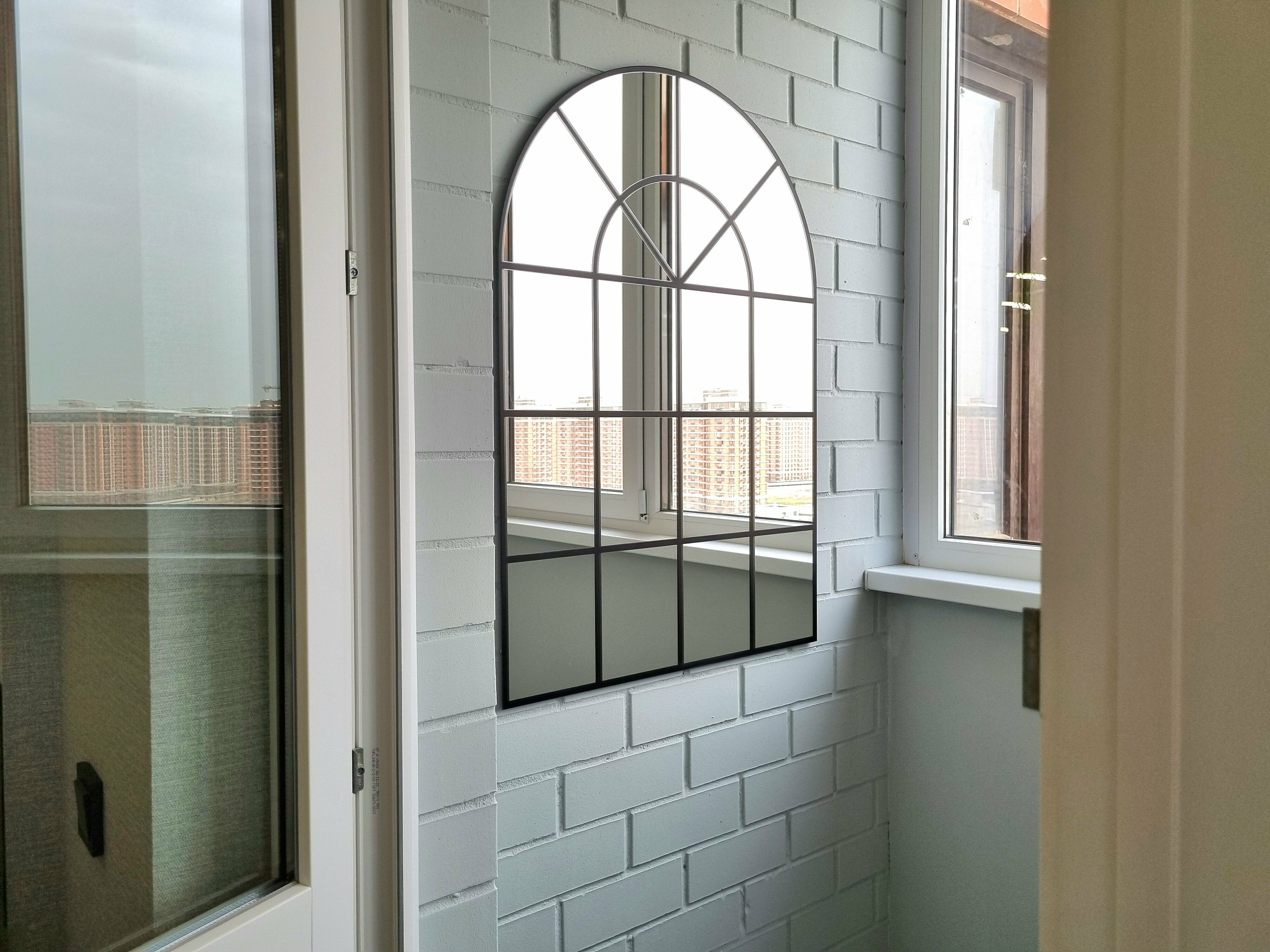 Улучшенный трехместный номер