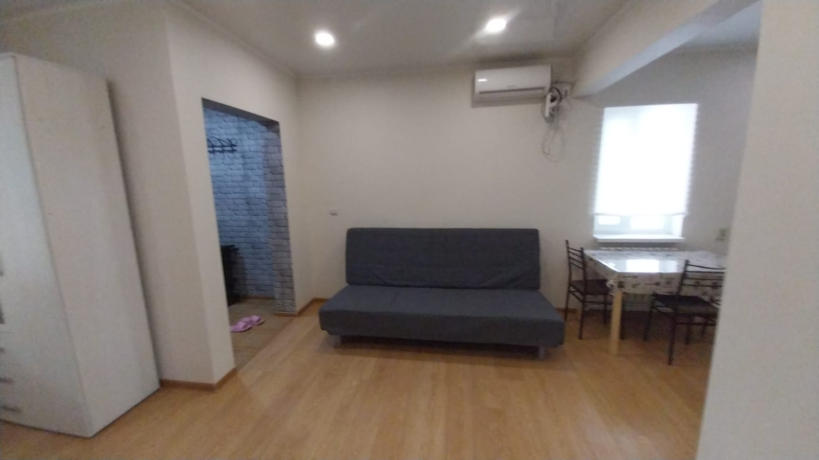 Номер-студия