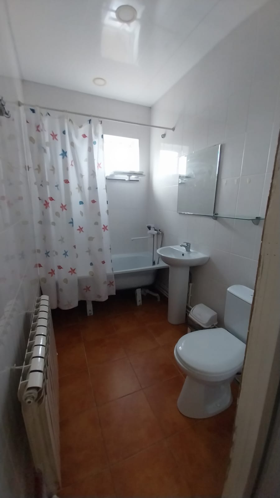 Номер-студия