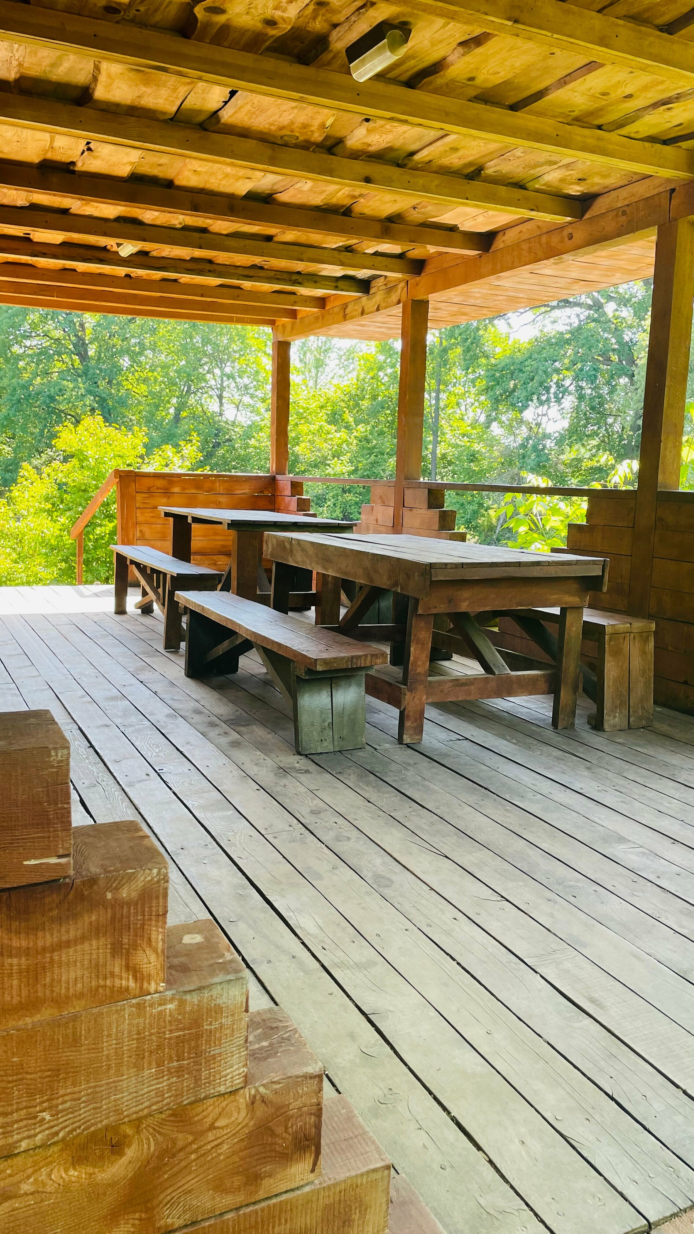 Двухместный номер с 1 кроватью