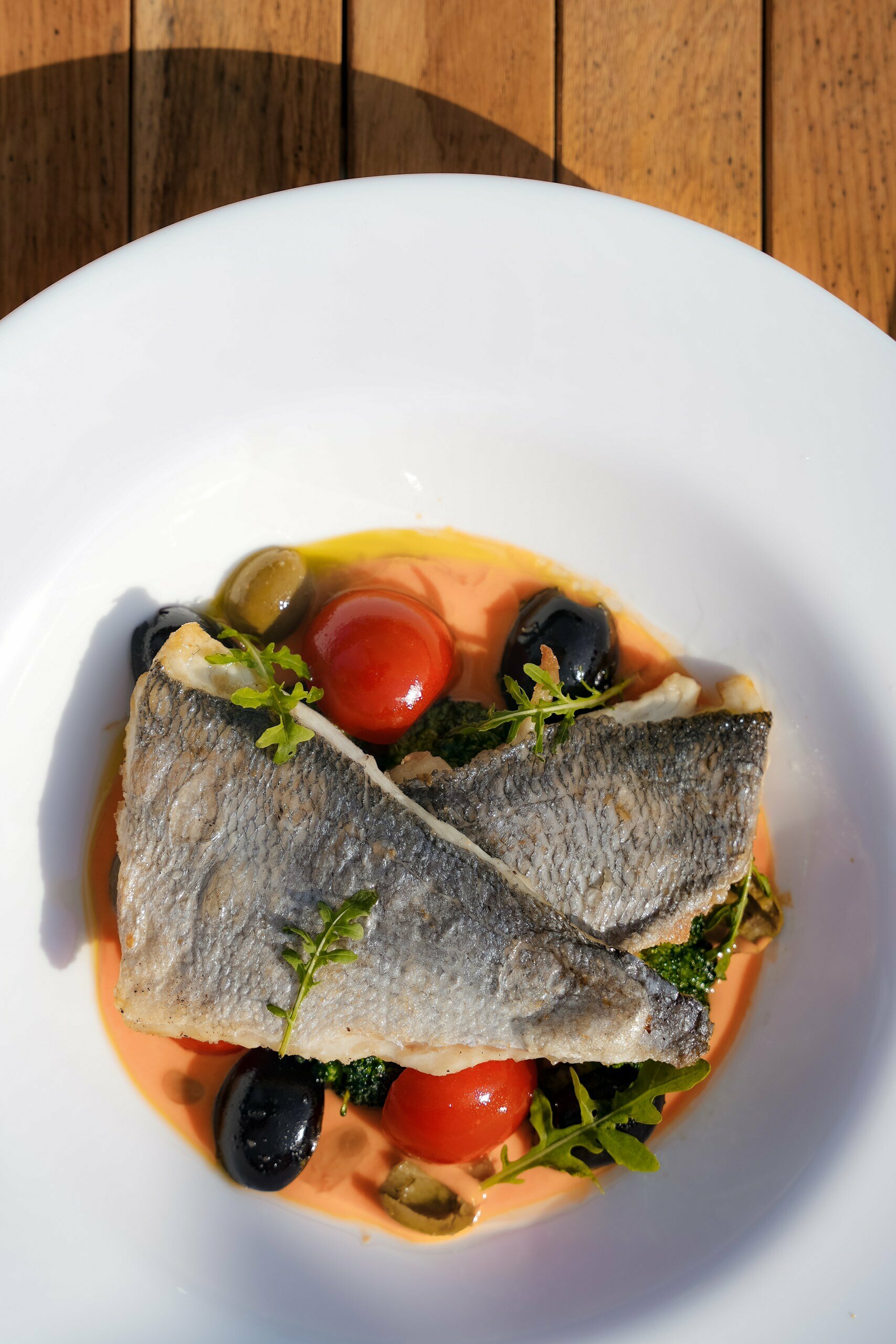 Семейный номер